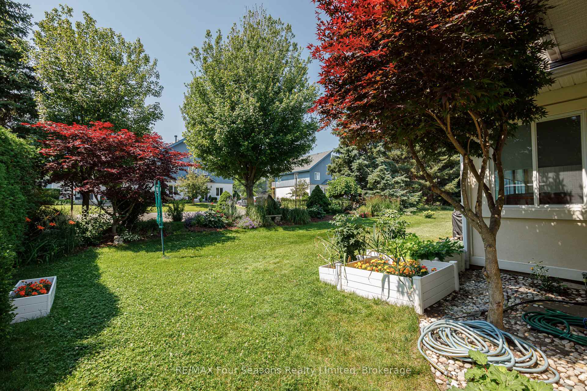 Photo 40 of 150 Brooker Boulevard, Blue Mountains — HOMEH