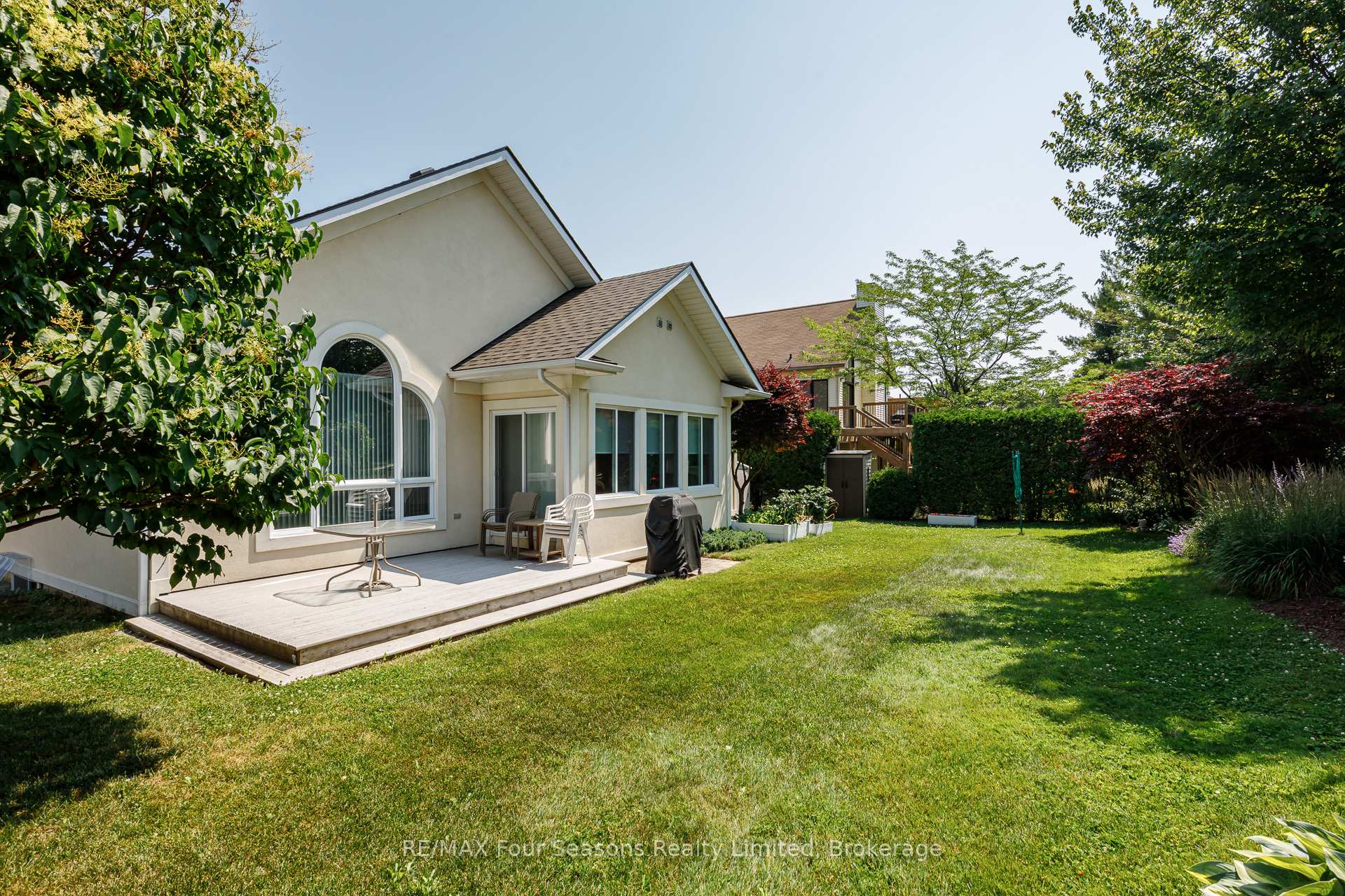 Photo 41 of 150 Brooker Boulevard, Blue Mountains — HOMEH
