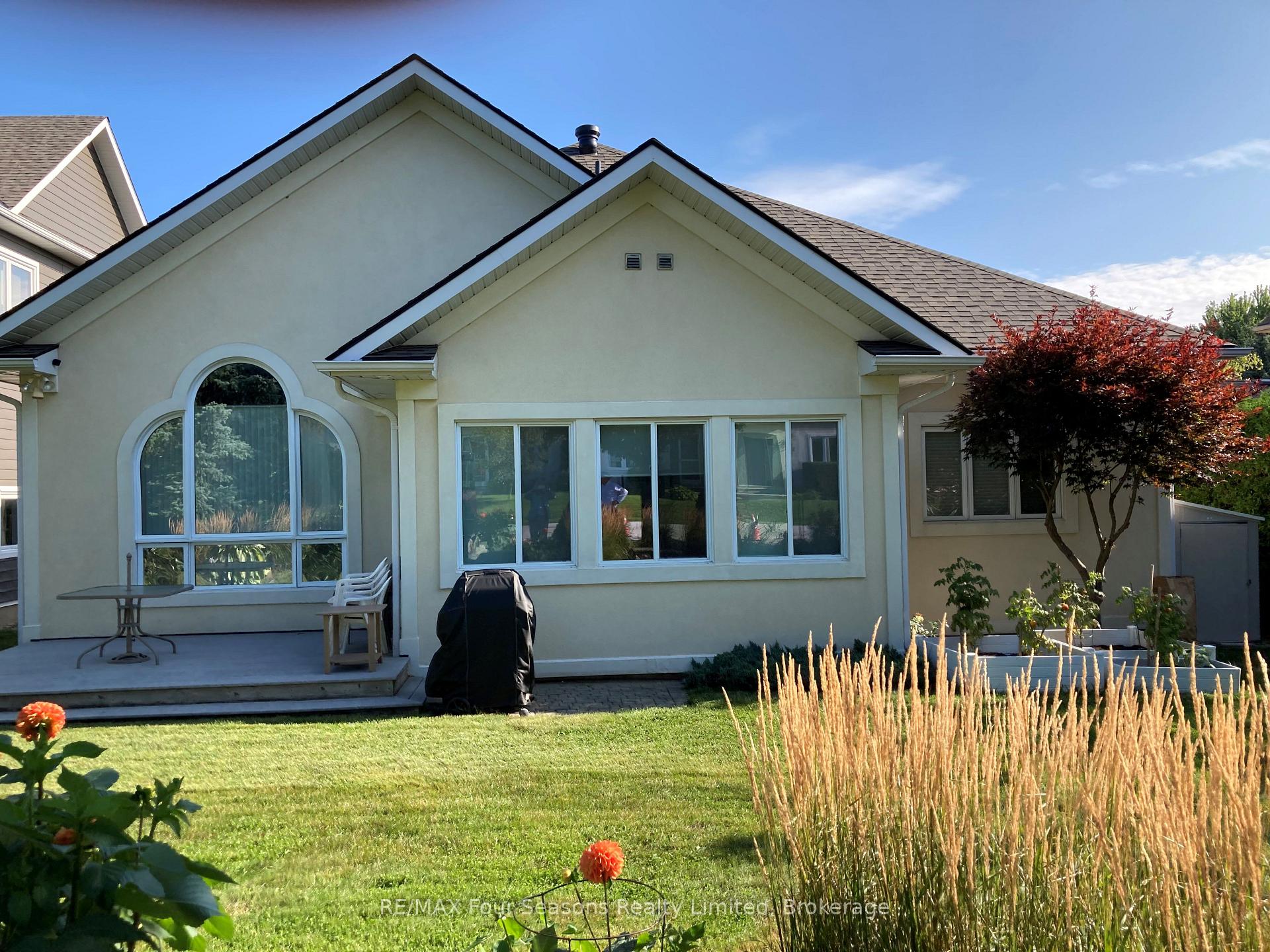 Photo 44 of 150 Brooker Boulevard, Blue Mountains — HOMEH