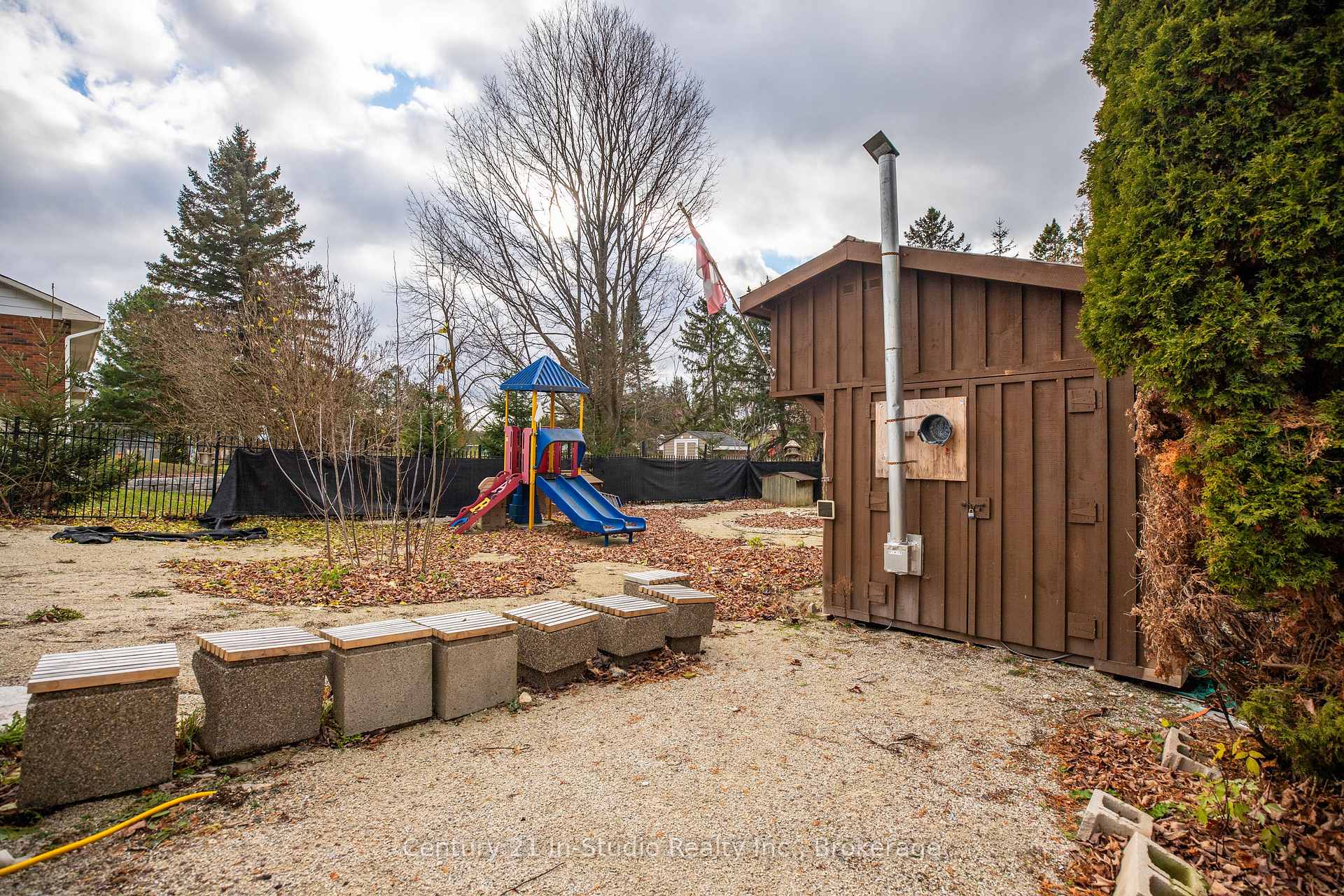 Photo 12 of 72 Hamilton Street, Arran-Elderslie — HOMEH