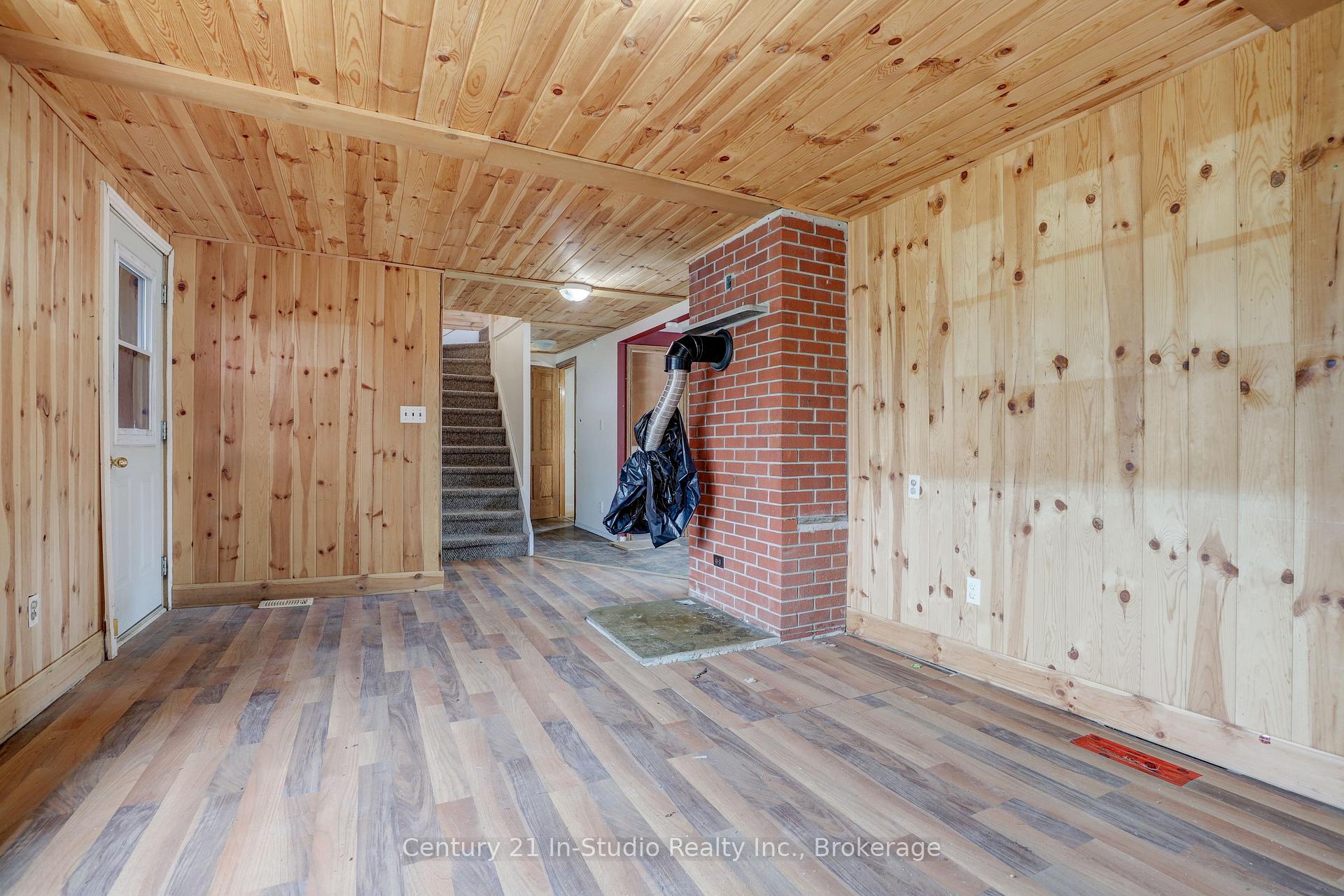 Photo 21 of 72 Hamilton Street, Arran-Elderslie — HOMEH