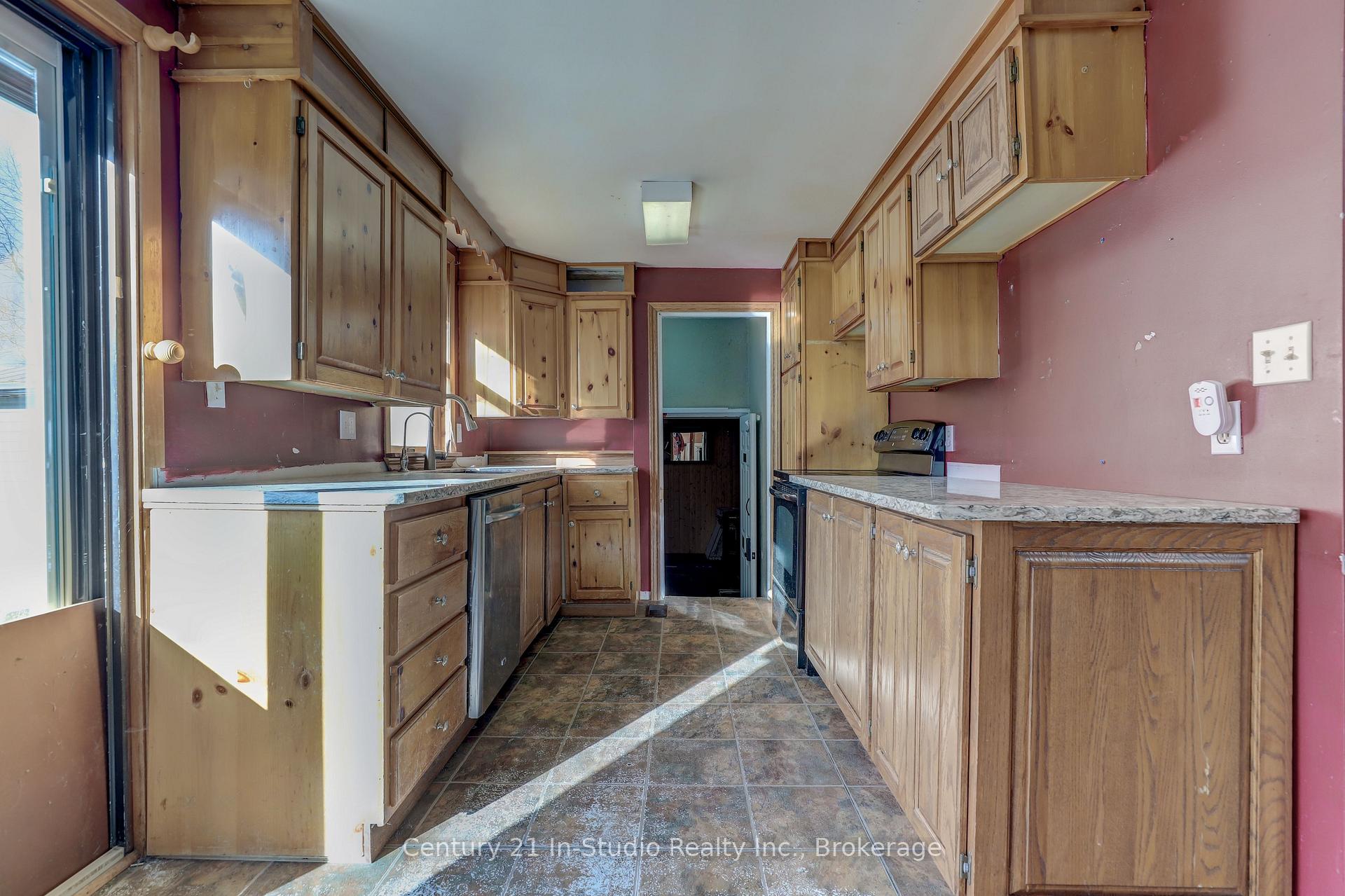 Photo 24 of 72 Hamilton Street, Arran-Elderslie — HOMEH