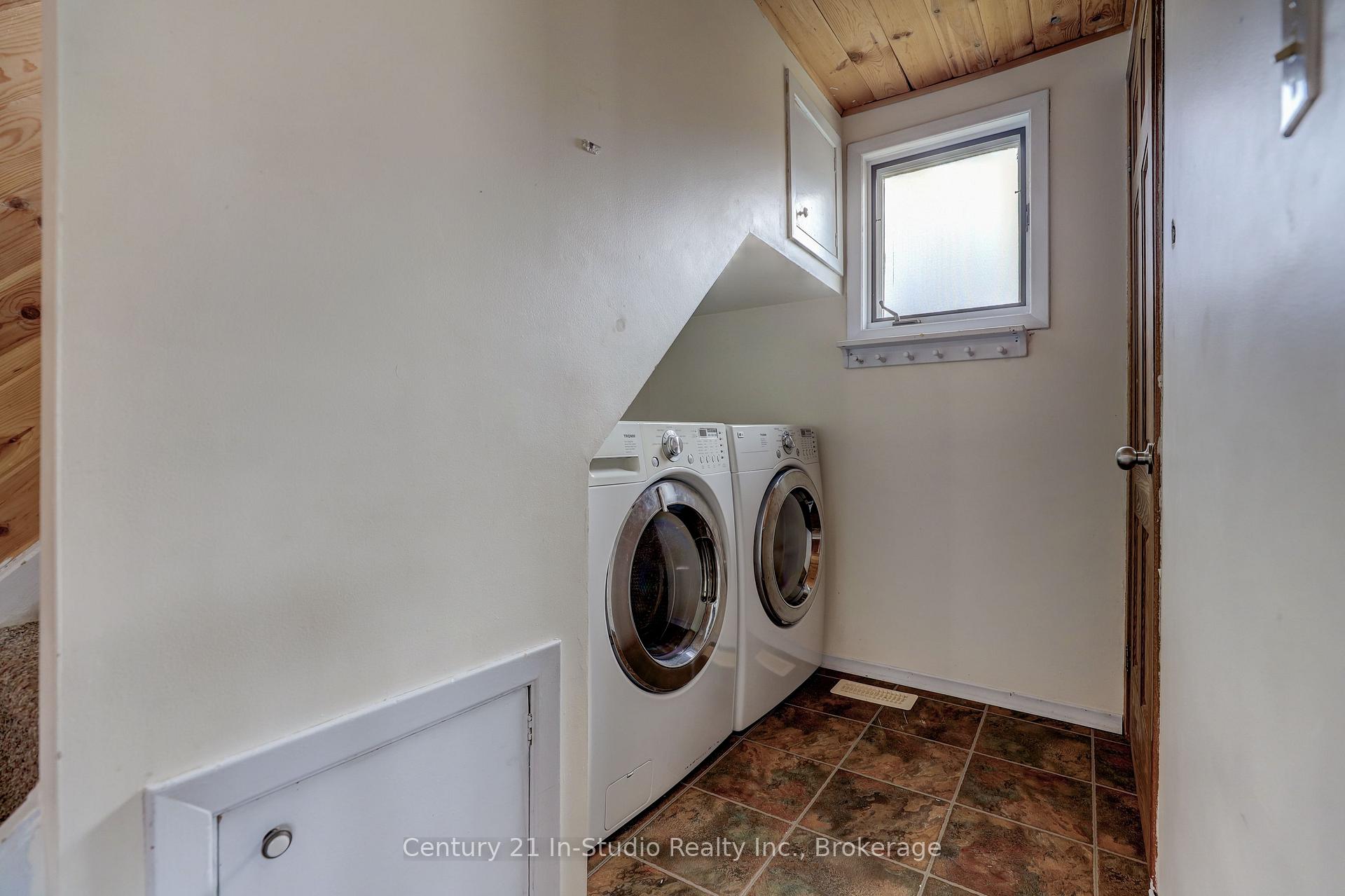 Photo 28 of 72 Hamilton Street, Arran-Elderslie — HOMEH