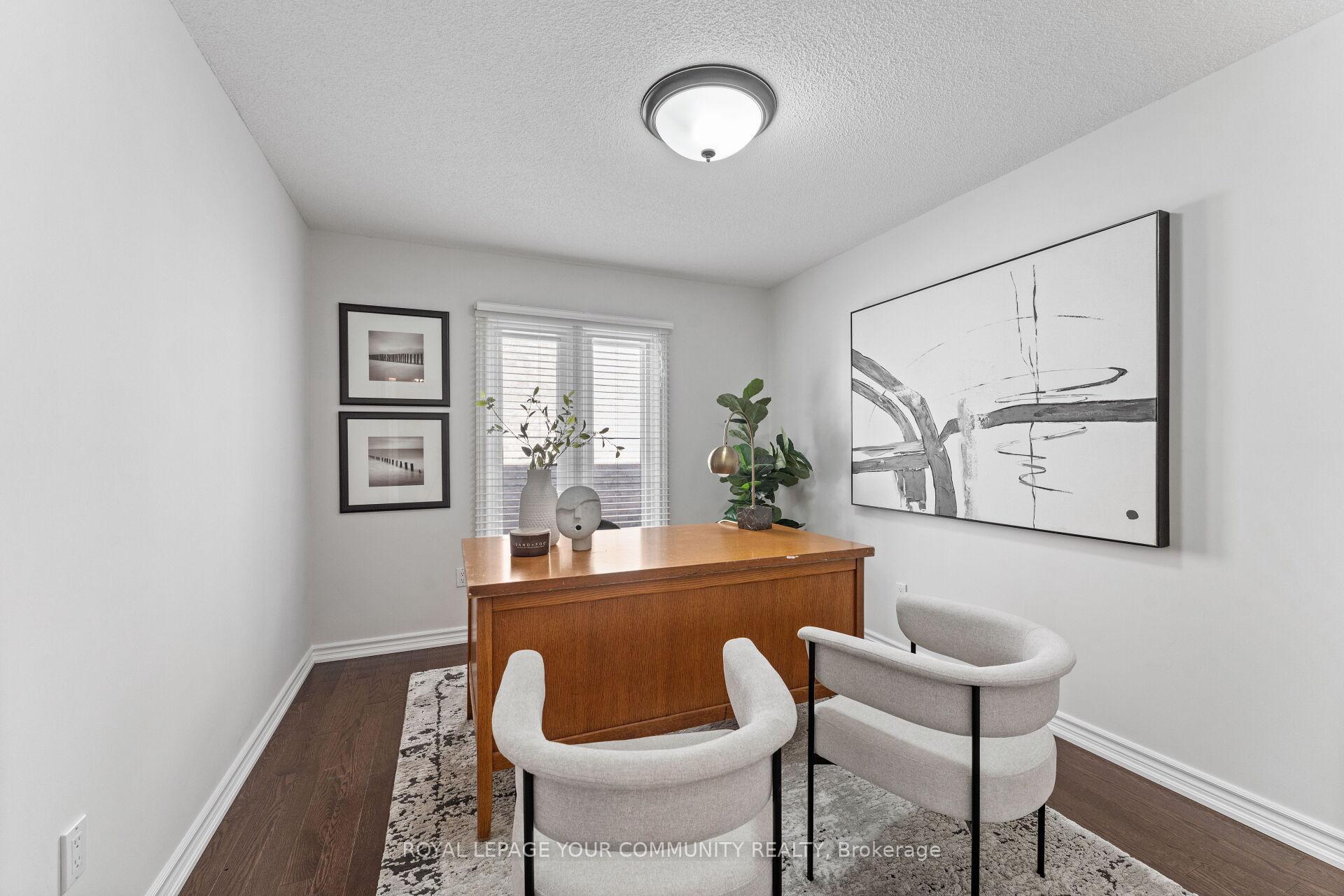 Photo 7 of 261 Corner Ridge Road, Aurora, Aurora Highlands — HOMEH