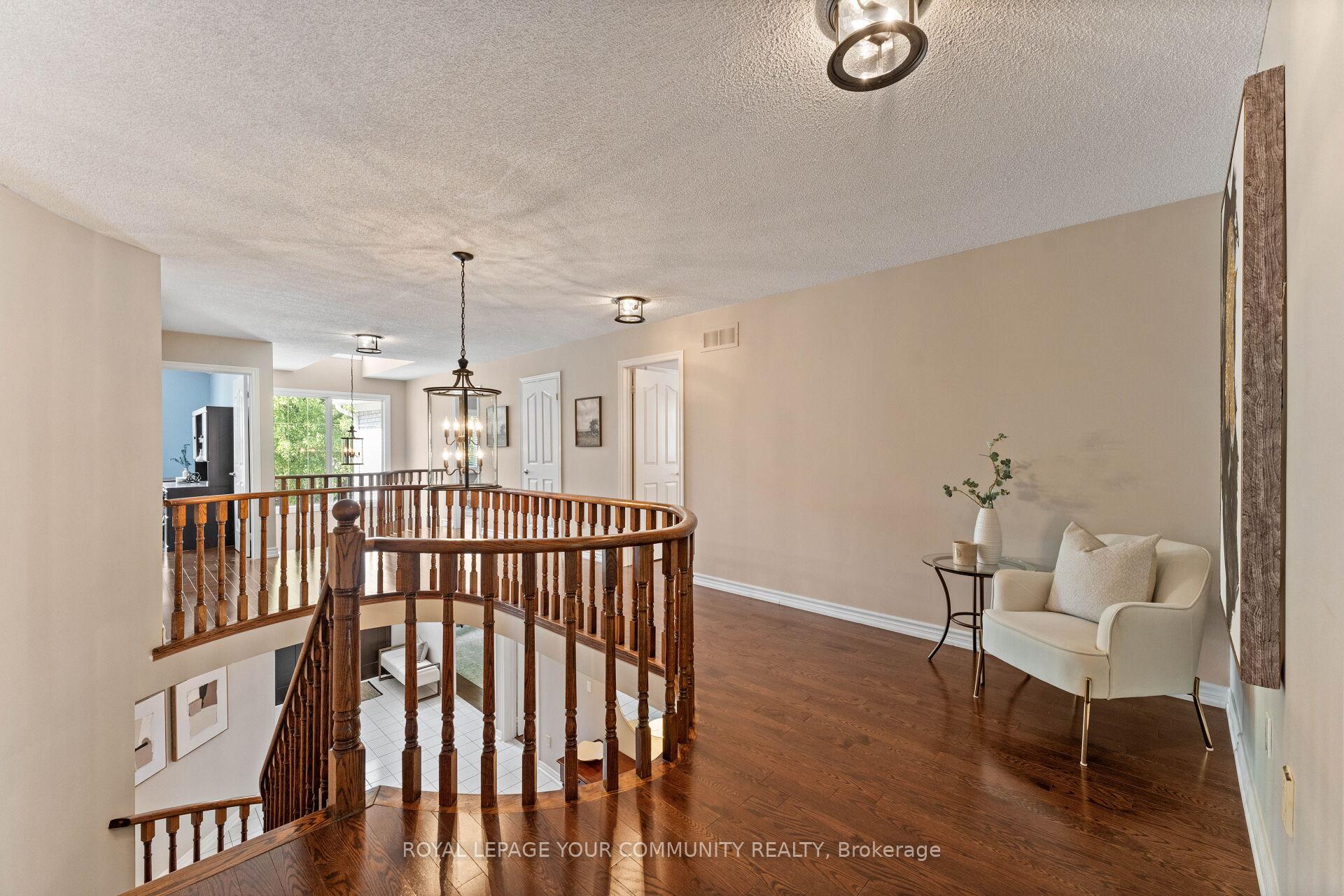 Photo 20 of 261 Corner Ridge Road, Aurora, Aurora Highlands — HOMEH