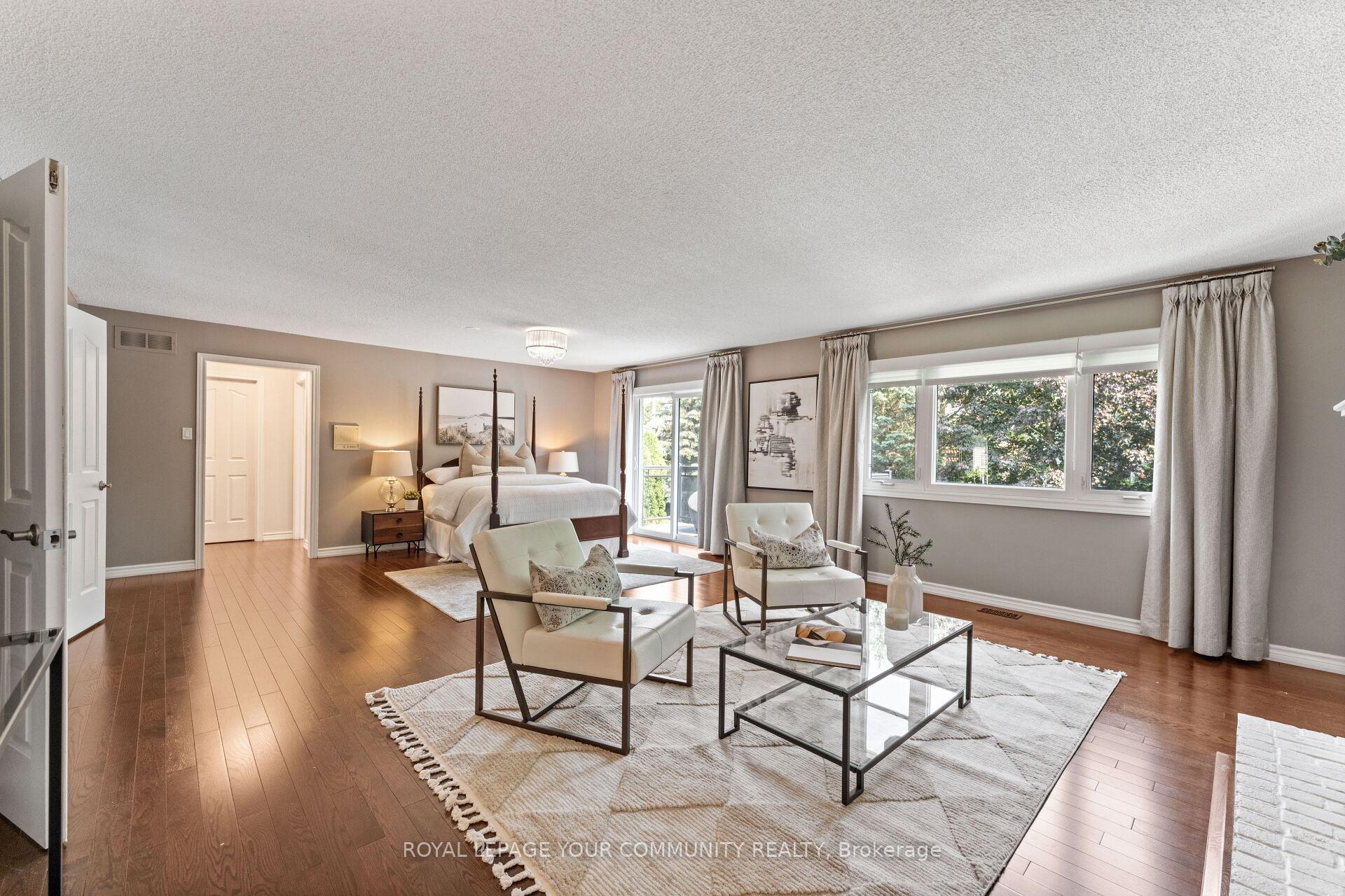 Photo 22 of 261 Corner Ridge Road, Aurora, Aurora Highlands — HOMEH