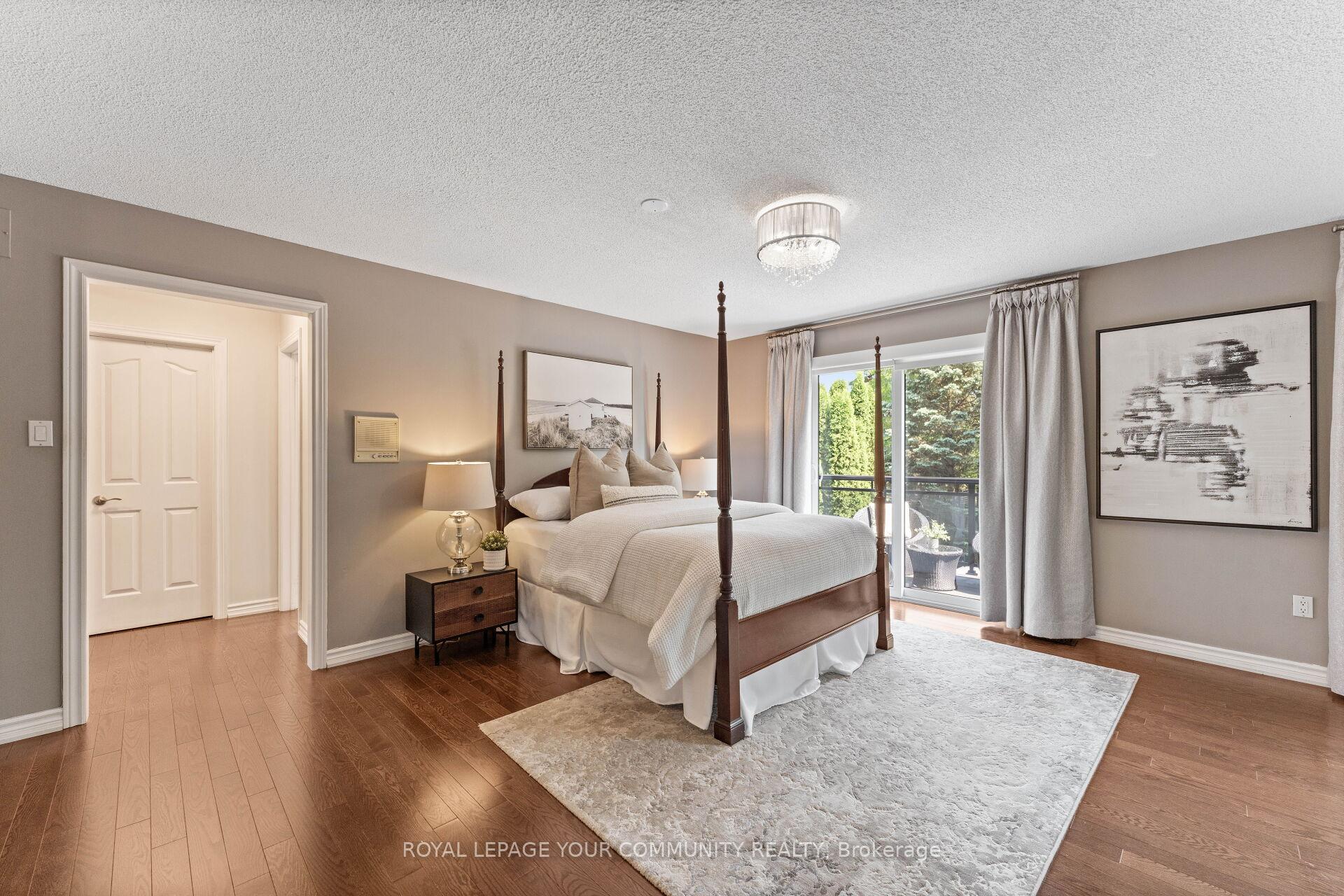Photo 24 of 261 Corner Ridge Road, Aurora, Aurora Highlands — HOMEH
