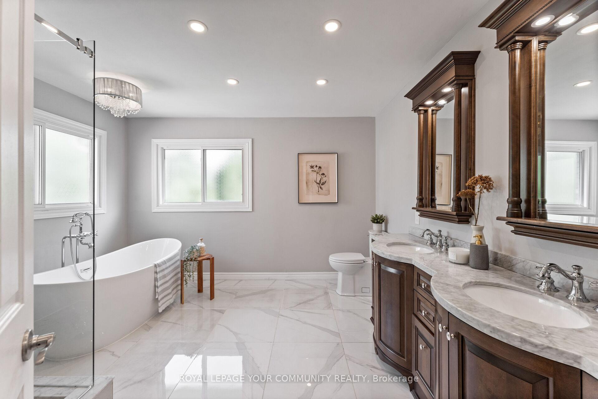 Photo 27 of 261 Corner Ridge Road, Aurora, Aurora Highlands — HOMEH