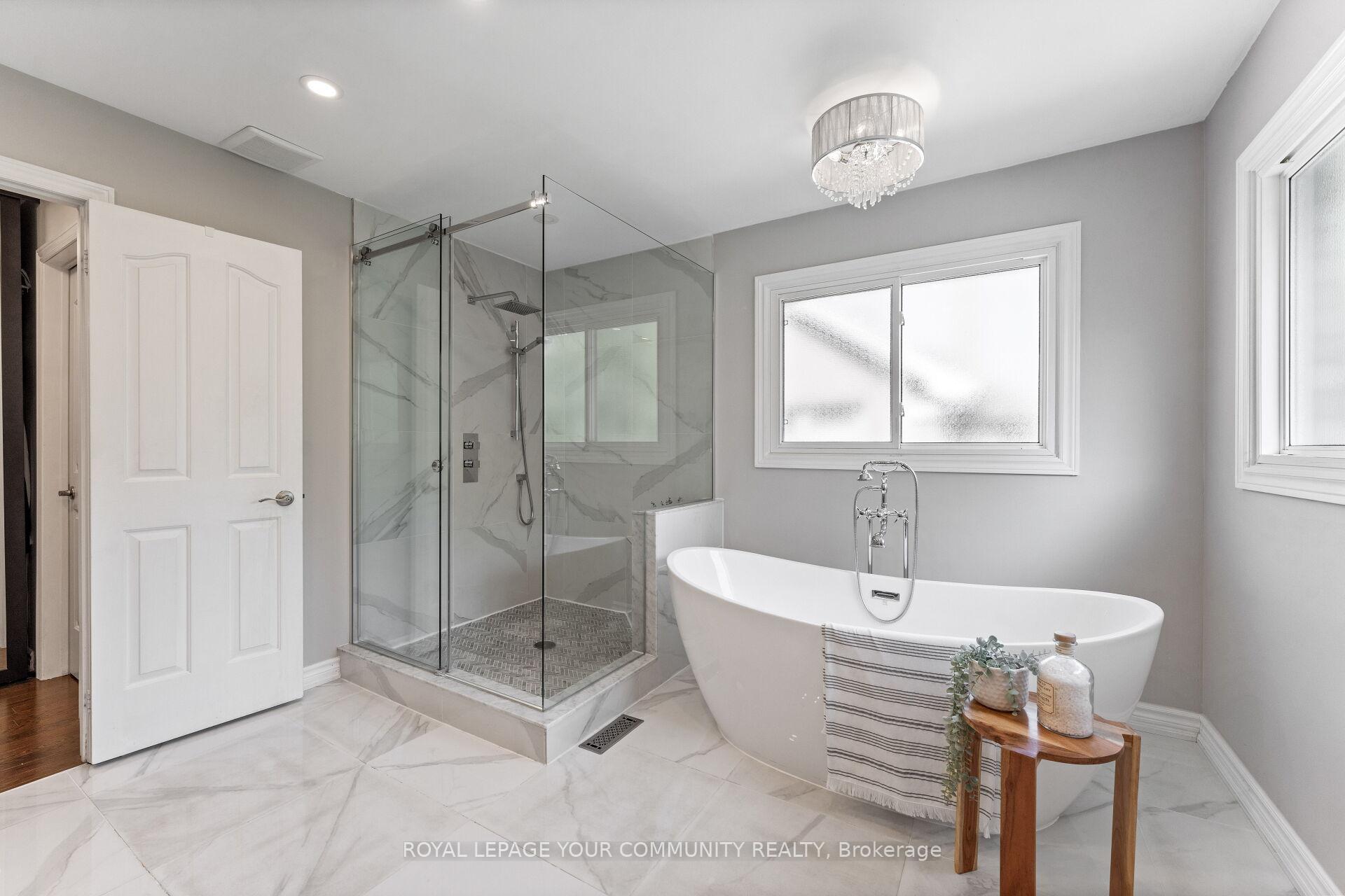 Photo 36 of 261 Corner Ridge Road, Aurora, Aurora Highlands — HOMEH