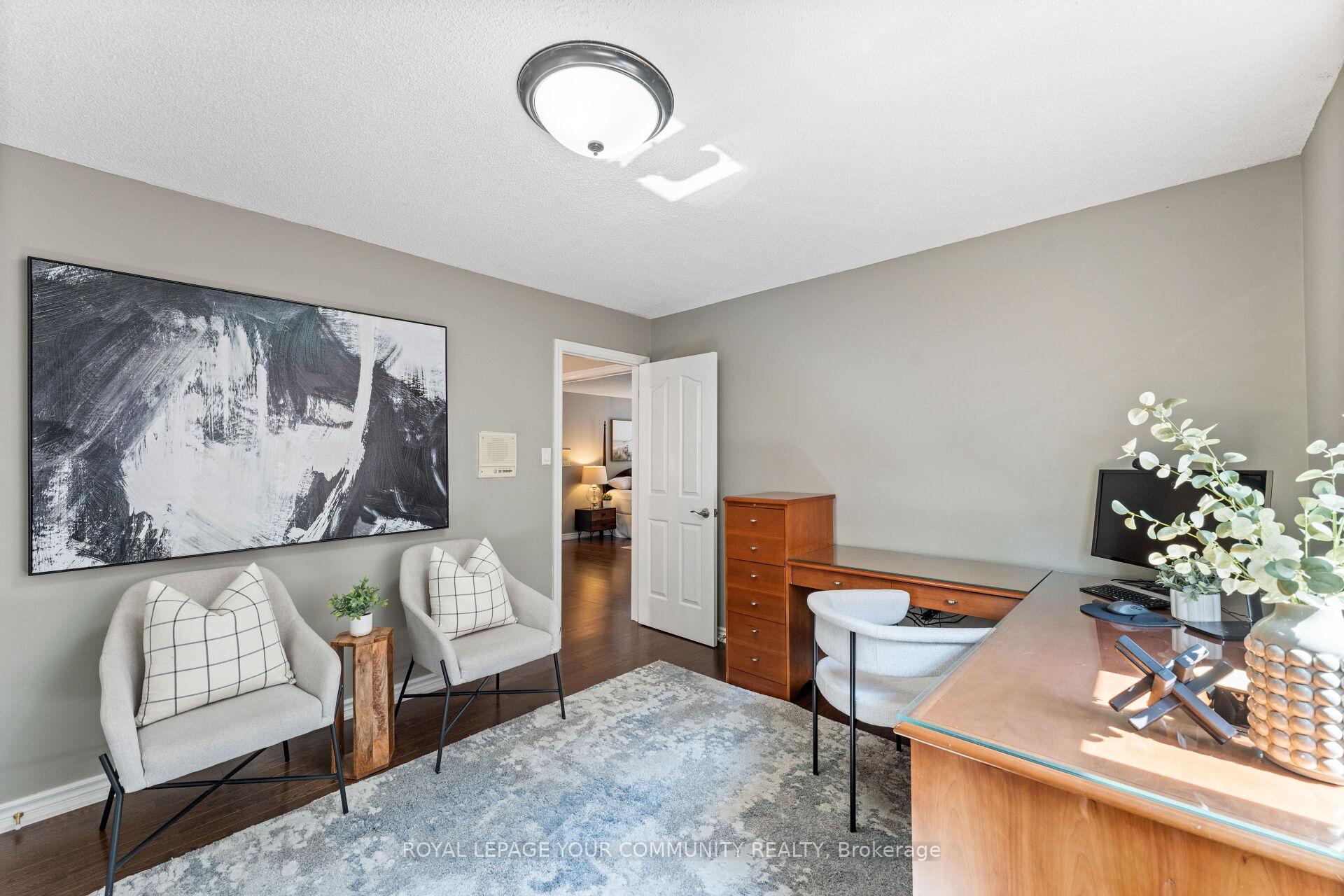 Photo 28 of 261 Corner Ridge Road, Aurora, Aurora Highlands — HOMEH