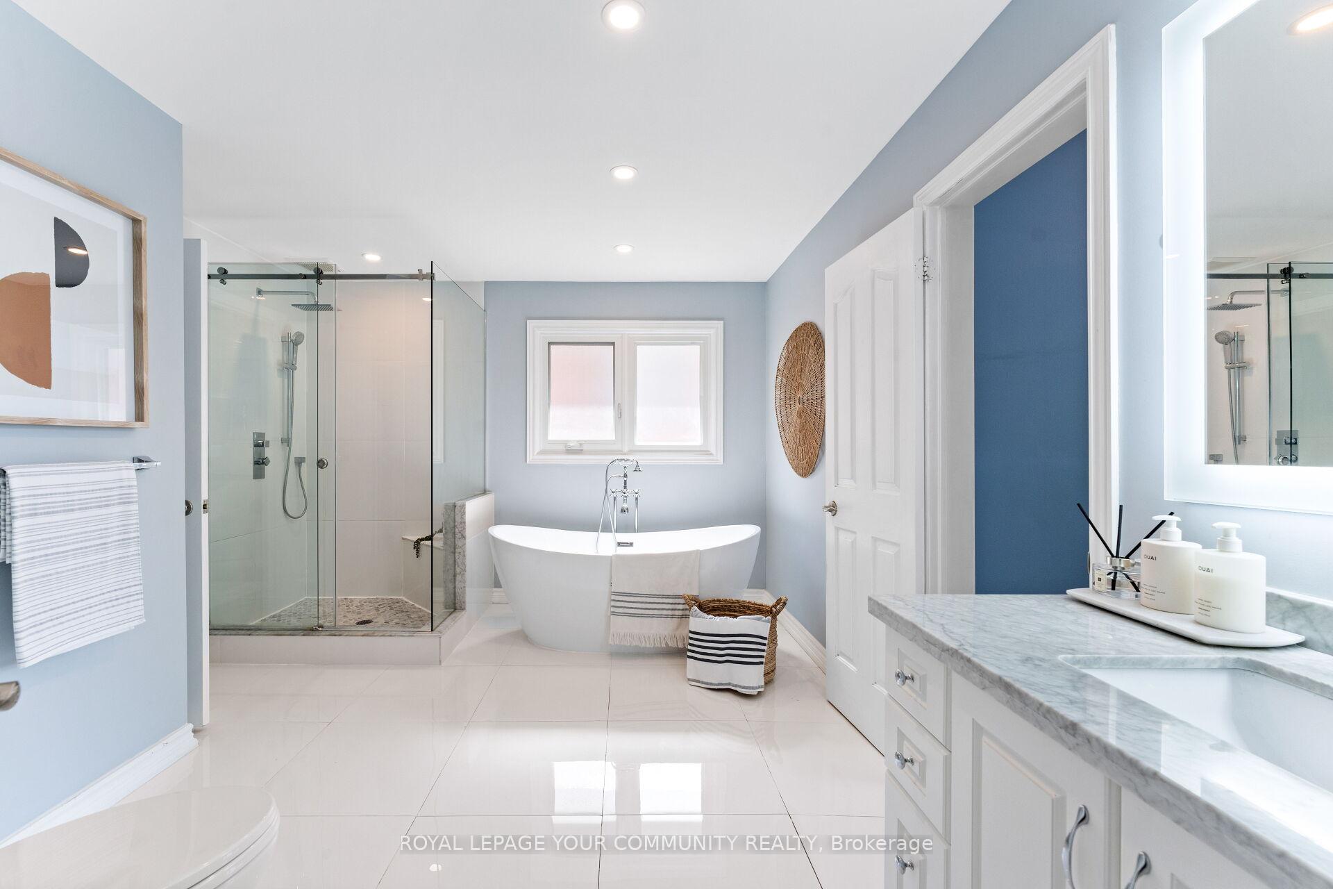 Photo 31 of 261 Corner Ridge Road, Aurora, Aurora Highlands — HOMEH