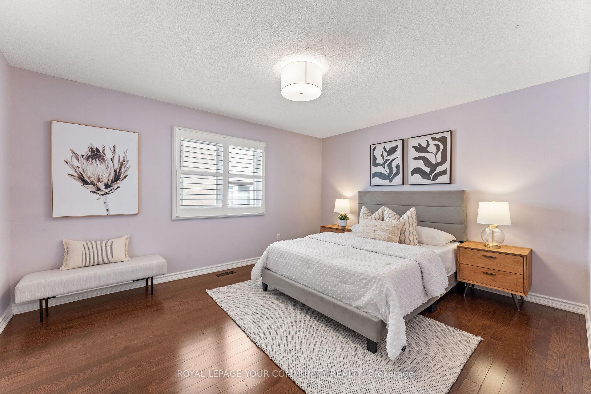 Photo 35 of 261 Corner Ridge Road, Aurora, Aurora Highlands — HOMEH