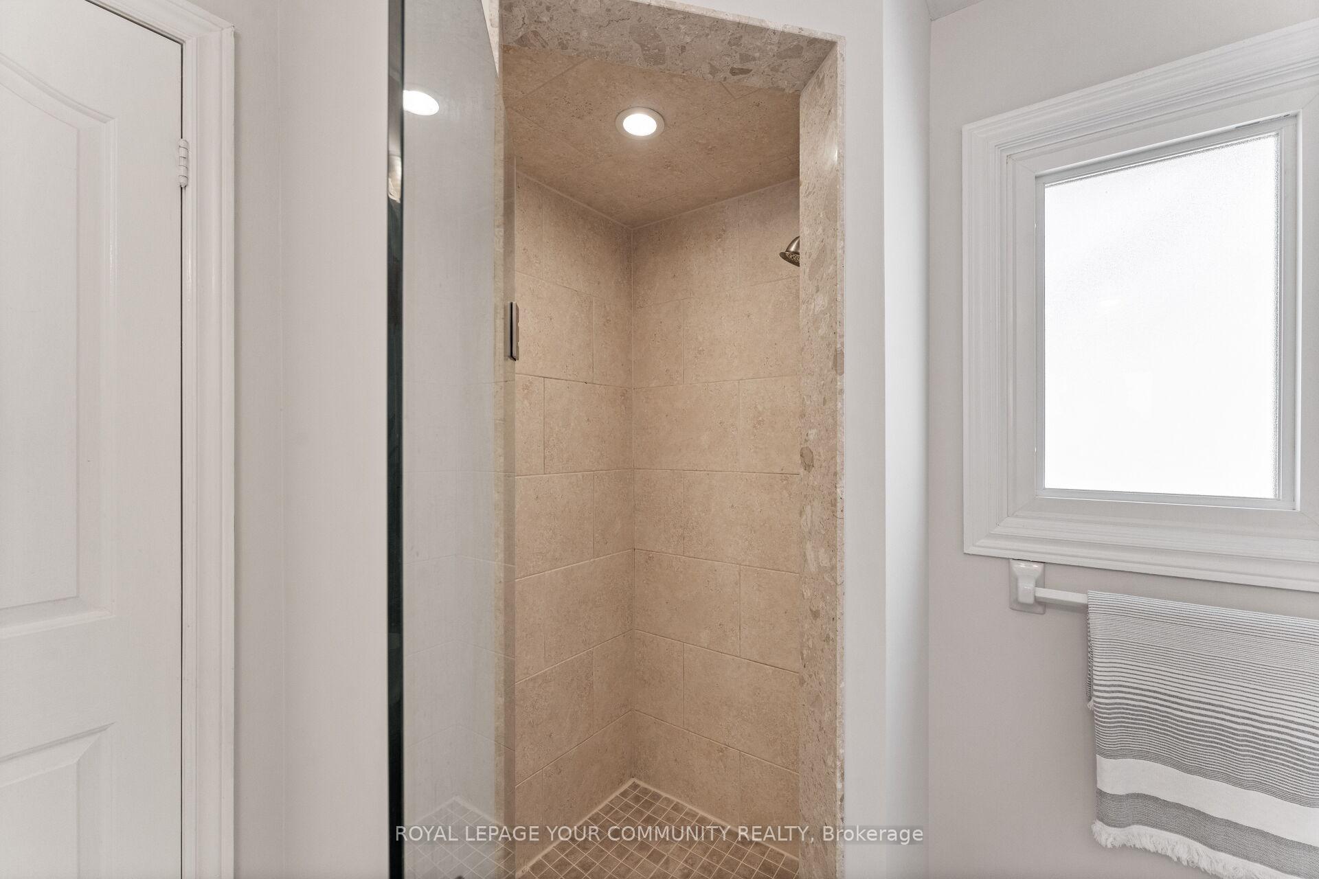 Photo 34 of 261 Corner Ridge Road, Aurora, Aurora Highlands — HOMEH