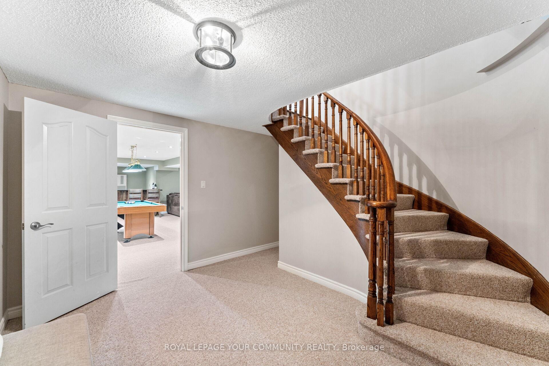 Photo 37 of 261 Corner Ridge Road, Aurora, Aurora Highlands — HOMEH