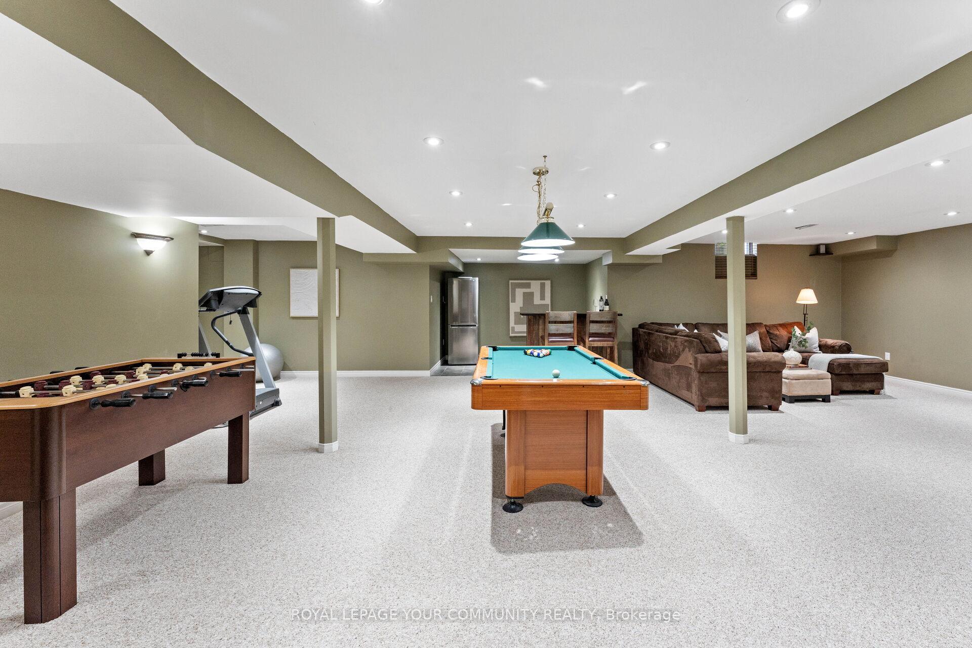 Photo 38 of 261 Corner Ridge Road, Aurora, Aurora Highlands — HOMEH