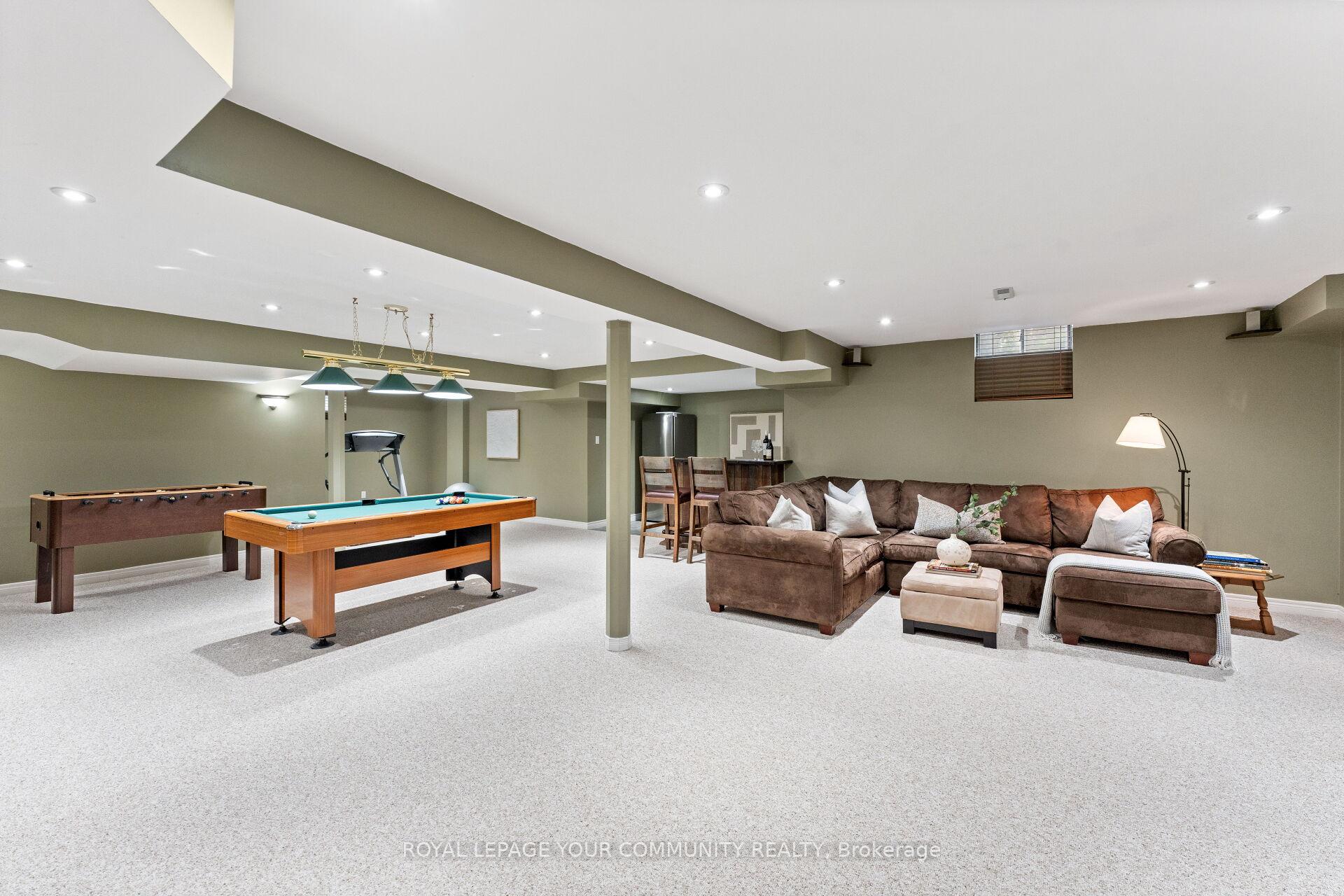 Photo 39 of 261 Corner Ridge Road, Aurora, Aurora Highlands — HOMEH