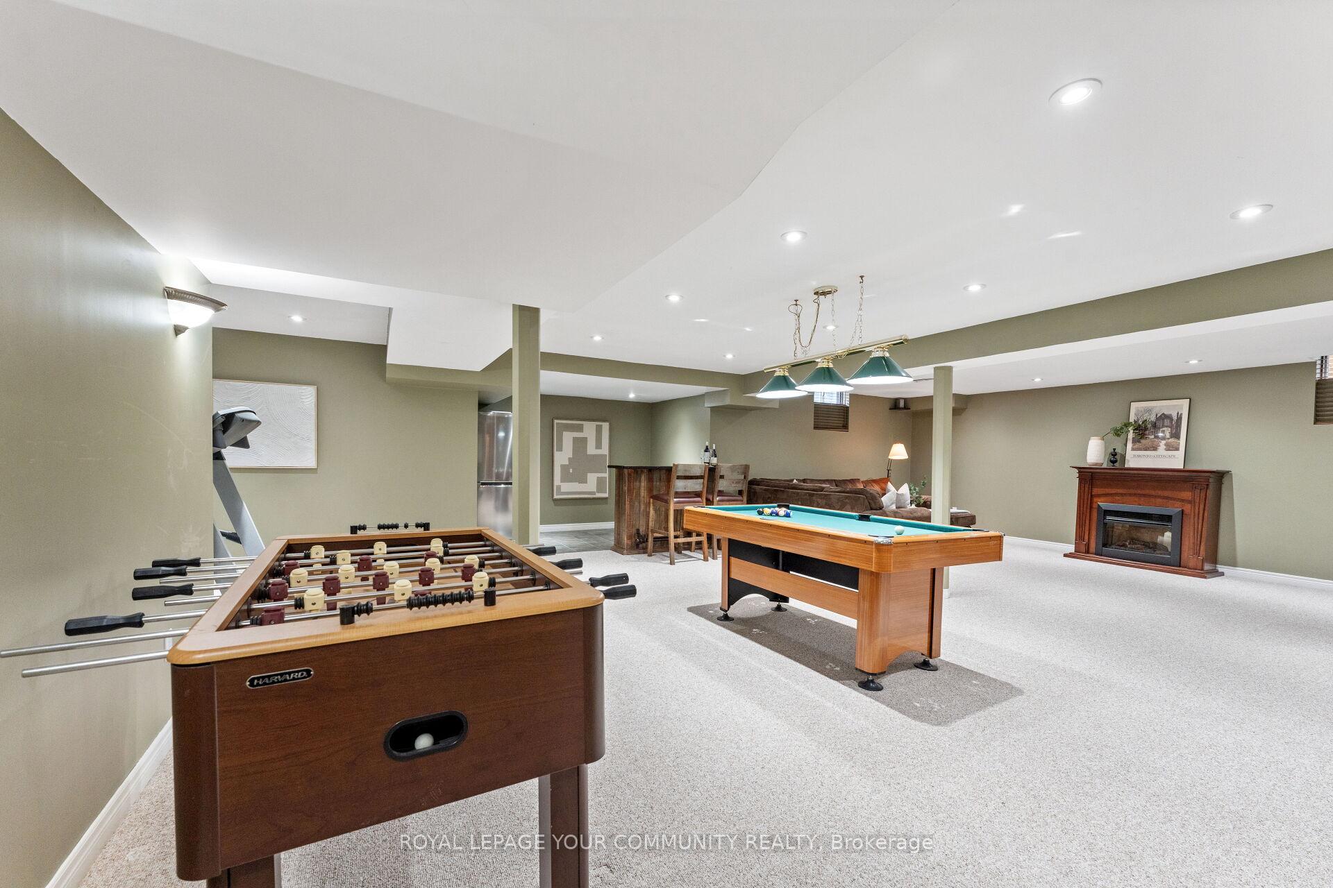 Photo 40 of 261 Corner Ridge Road, Aurora, Aurora Highlands — HOMEH