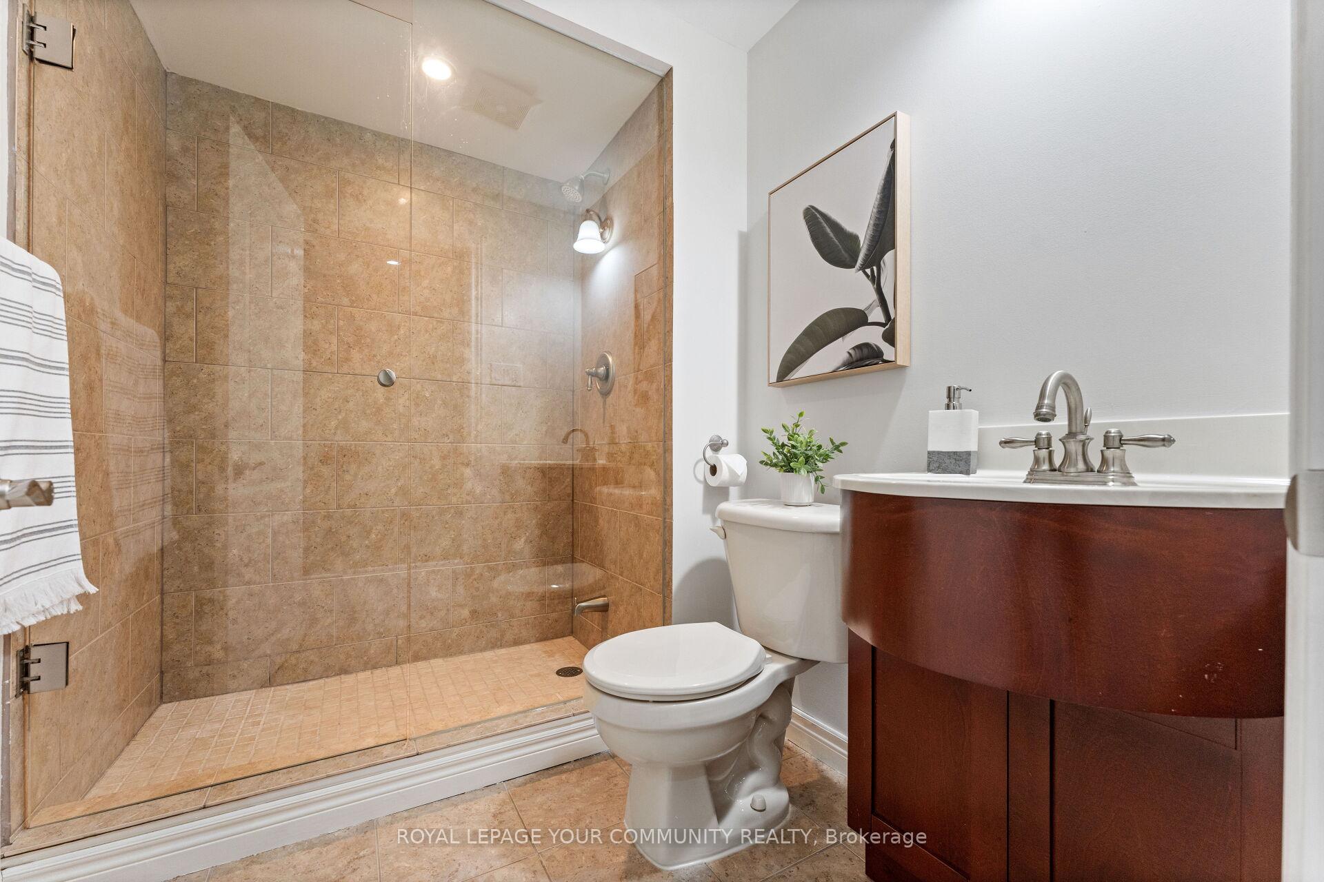 Photo 41 of 261 Corner Ridge Road, Aurora, Aurora Highlands — HOMEH