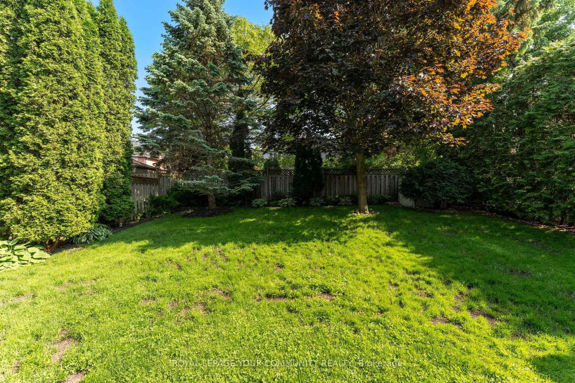 Photo 45 of 261 Corner Ridge Road, Aurora, Aurora Highlands — HOMEH