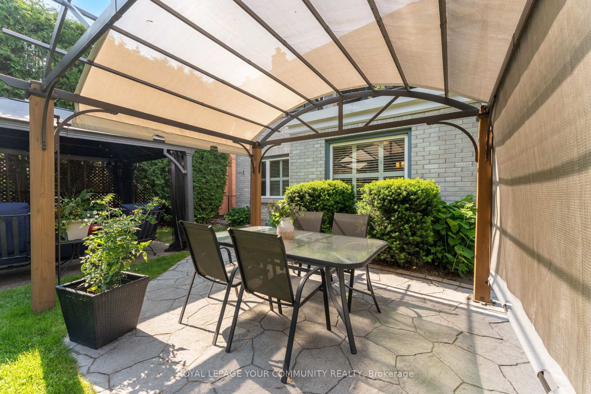 Photo 46 of 261 Corner Ridge Road, Aurora, Aurora Highlands — HOMEH