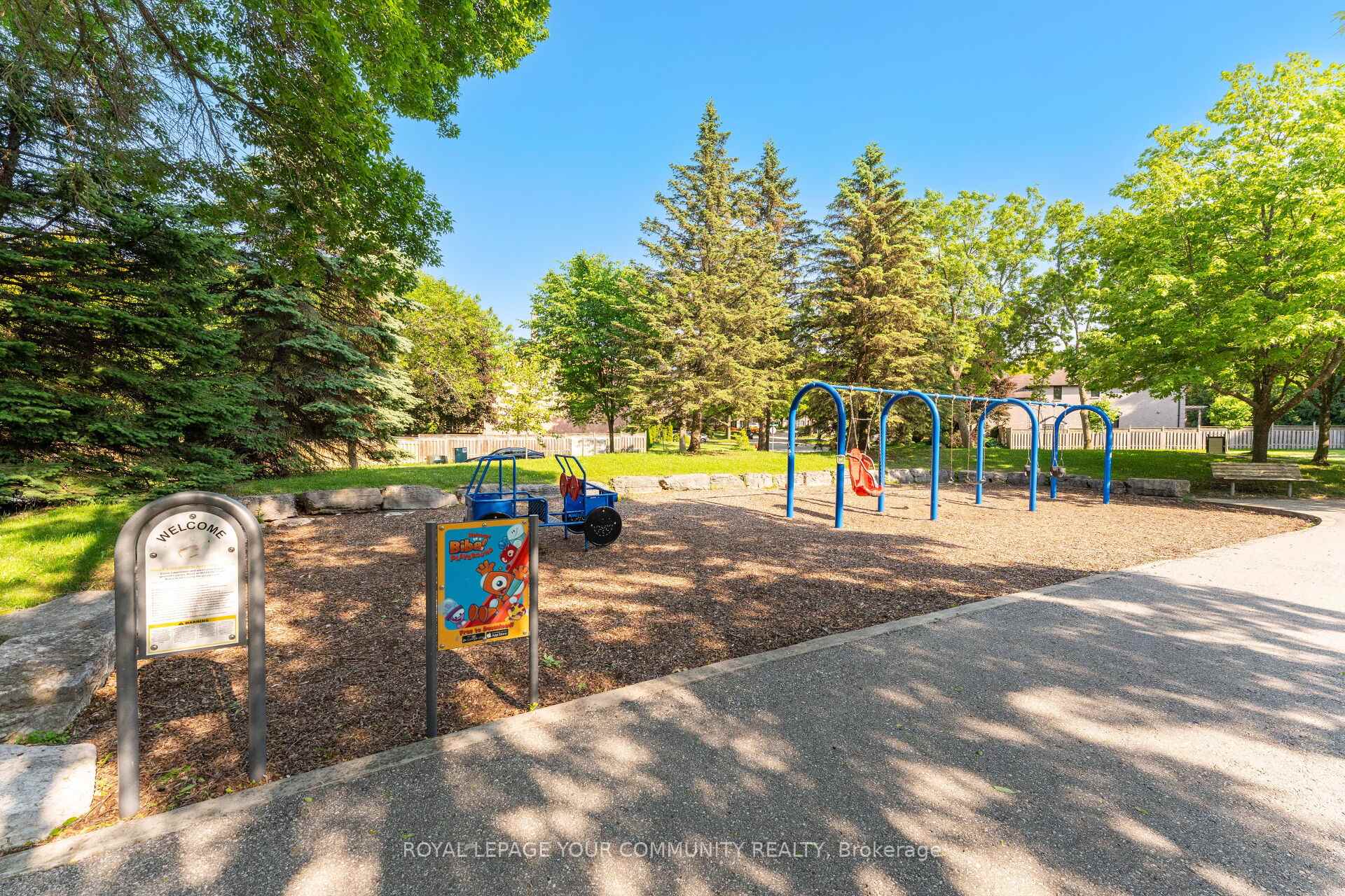 Photo 47 of 261 Corner Ridge Road, Aurora, Aurora Highlands — HOMEH