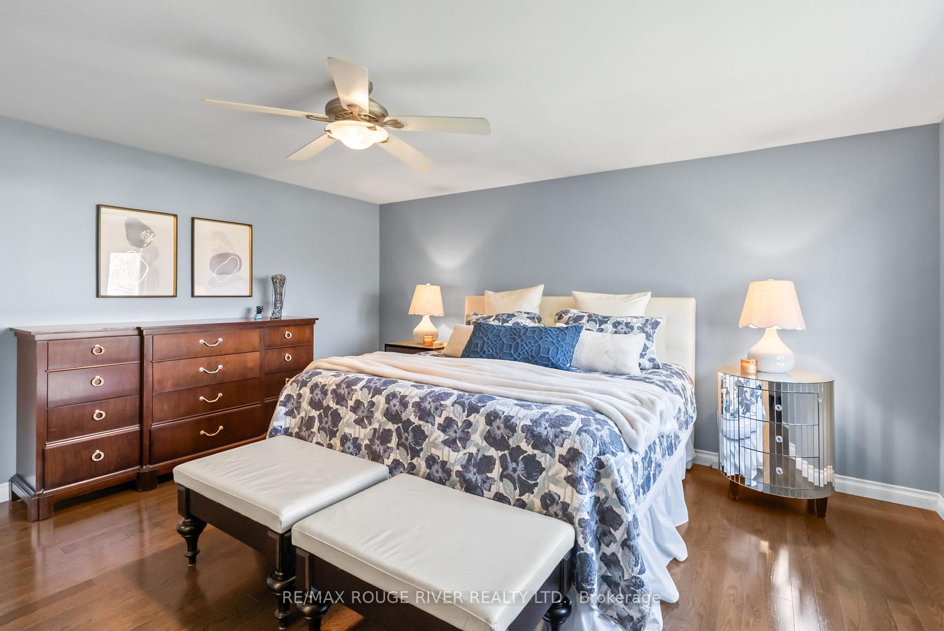 Photo 22 of 108 Orchard Court, Whitby, Downtown Whitby — HOMEH