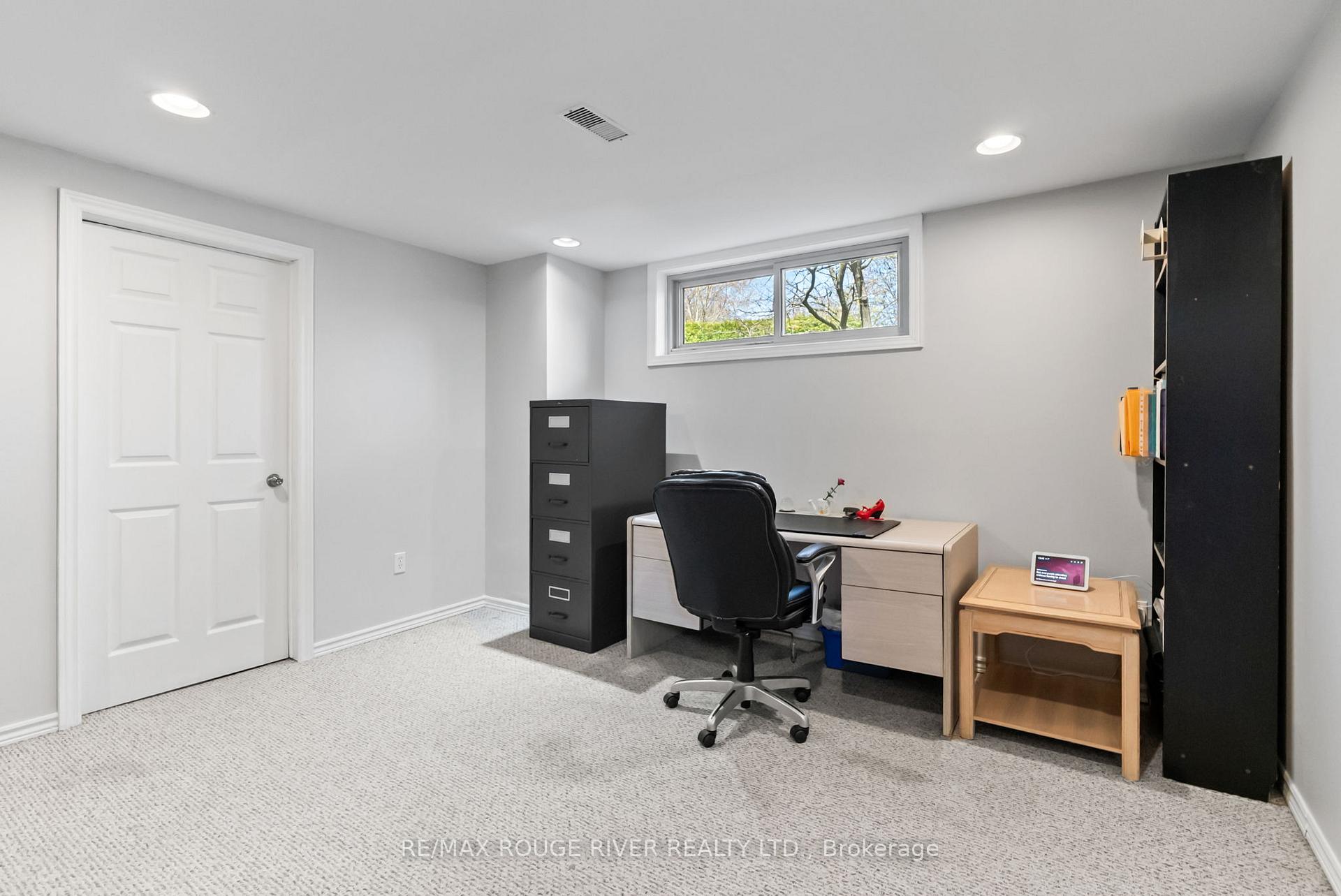 Photo 36 of 108 Orchard Court, Whitby, Downtown Whitby — HOMEH