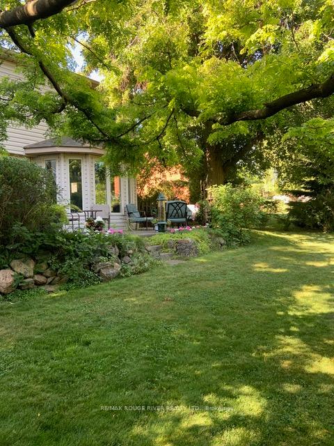 Photo 44 of 108 Orchard Court, Whitby, Downtown Whitby — HOMEH