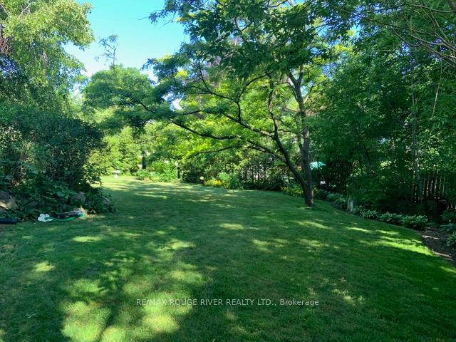 Photo 47 of 108 Orchard Court, Whitby, Downtown Whitby — HOMEH