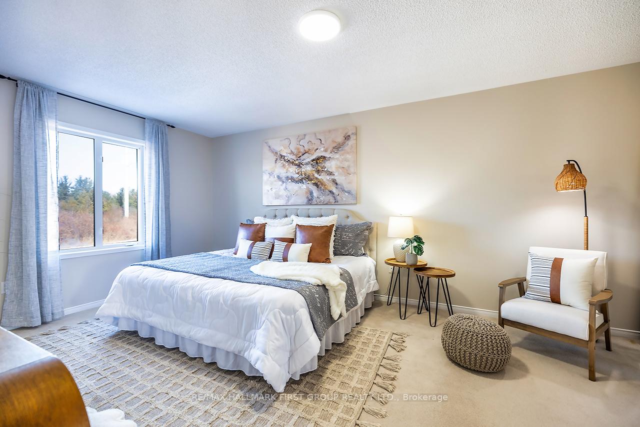 Photo 19 of 610 Amaretto Avenue, Pickering, Amberlea — HOMEH
