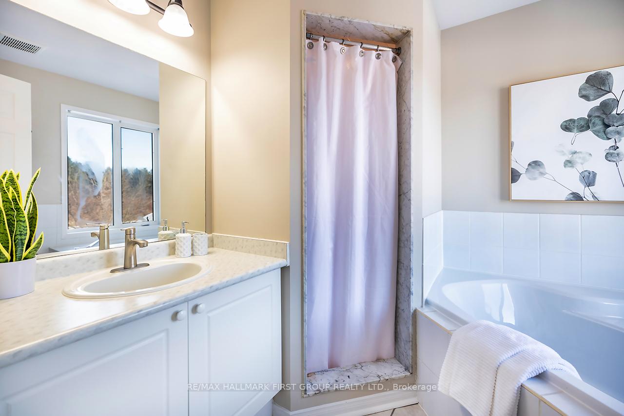Photo 21 of 610 Amaretto Avenue, Pickering, Amberlea — HOMEH