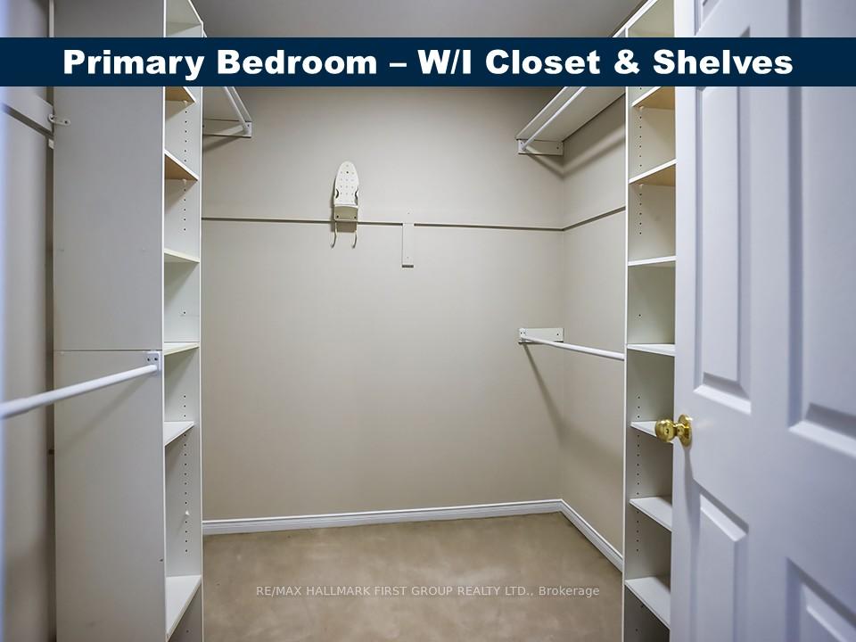 Photo 23 of 610 Amaretto Avenue, Pickering, Amberlea — HOMEH