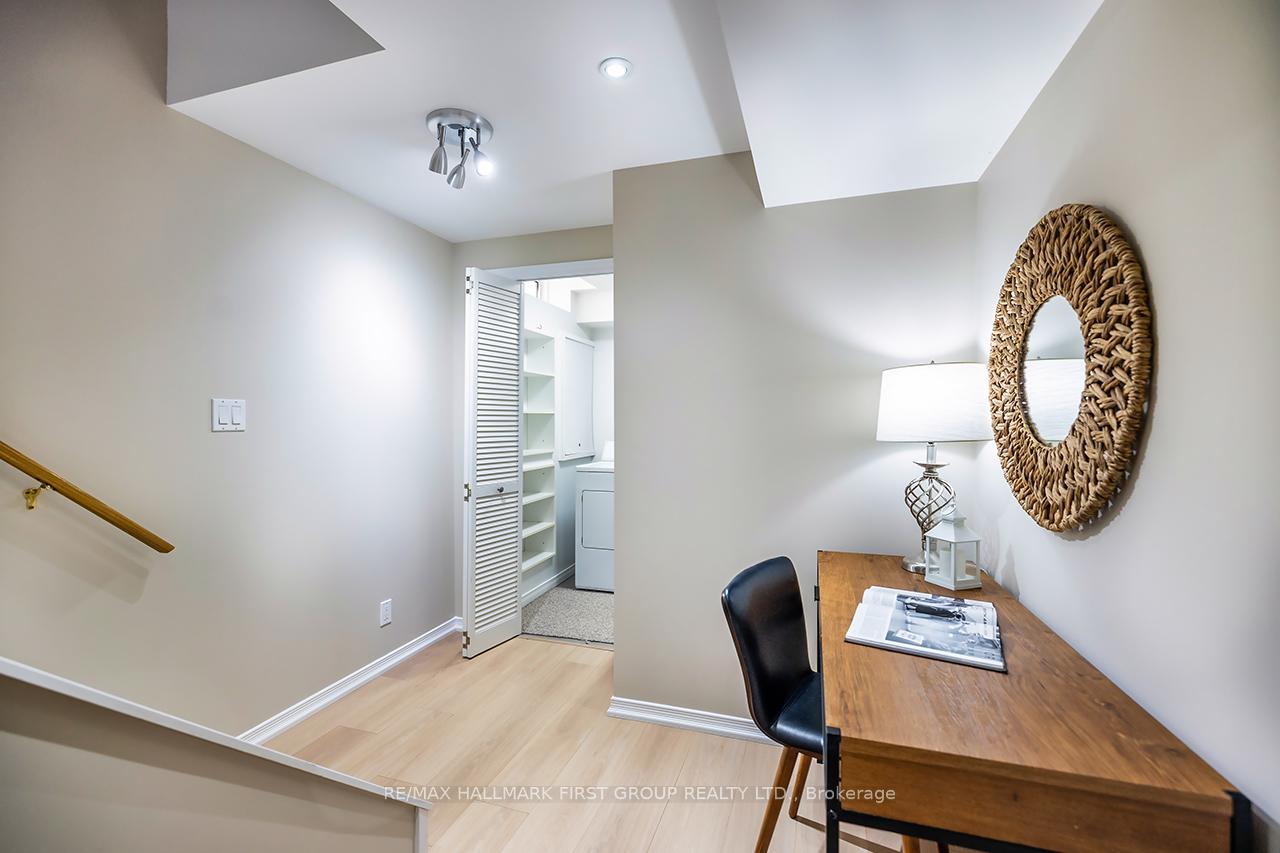 Photo 30 of 610 Amaretto Avenue, Pickering, Amberlea — HOMEH
