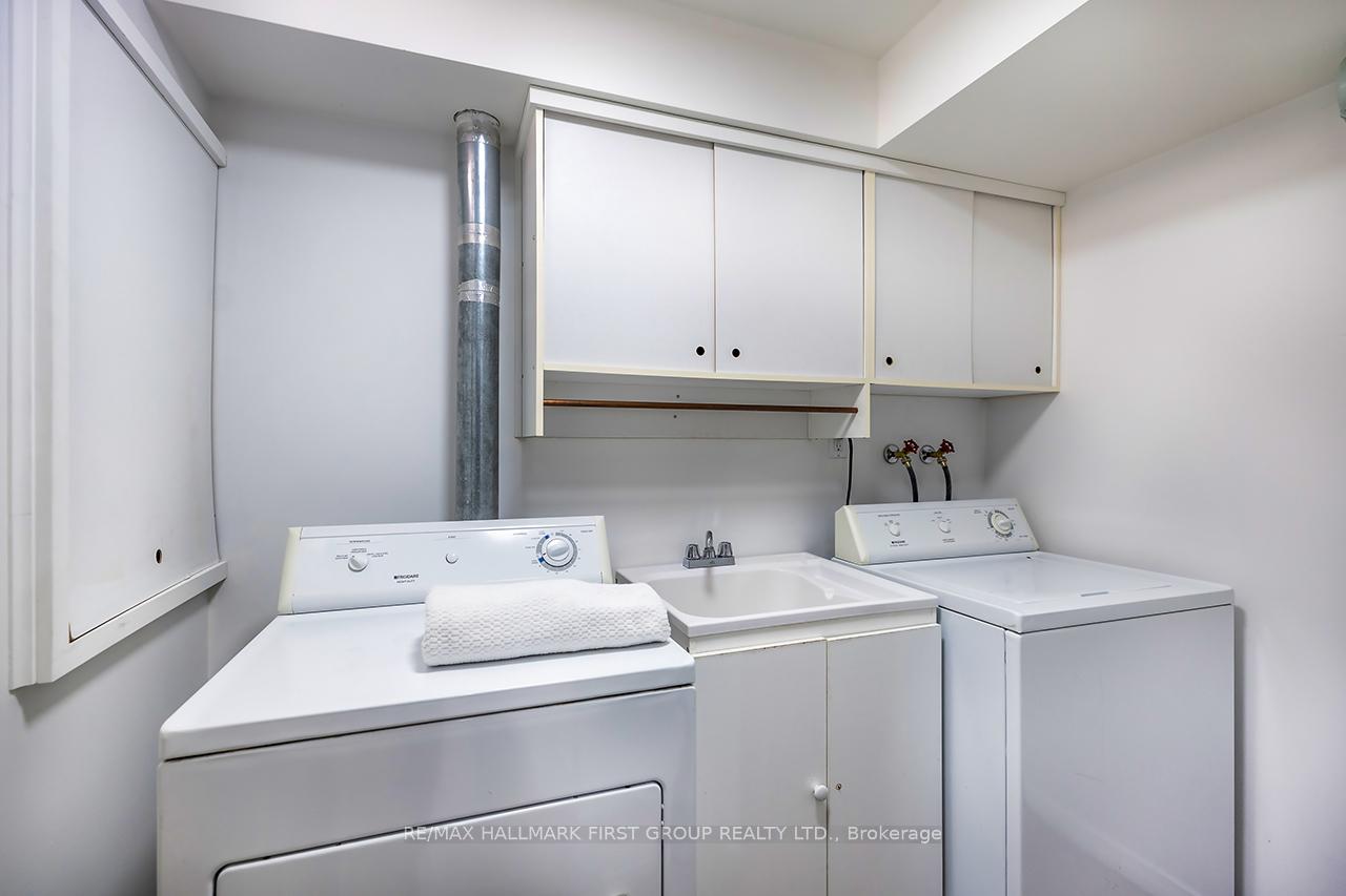 Photo 31 of 610 Amaretto Avenue, Pickering, Amberlea — HOMEH