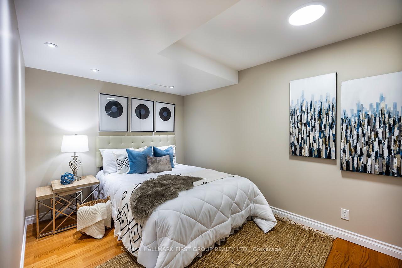 Photo 34 of 610 Amaretto Avenue, Pickering, Amberlea — HOMEH
