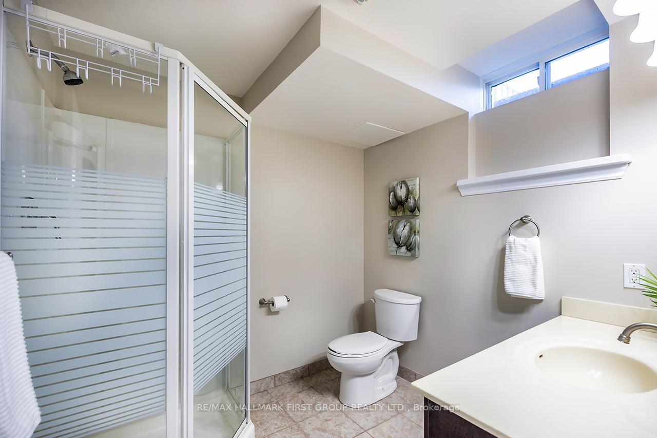 Photo 36 of 610 Amaretto Avenue, Pickering, Amberlea — HOMEH