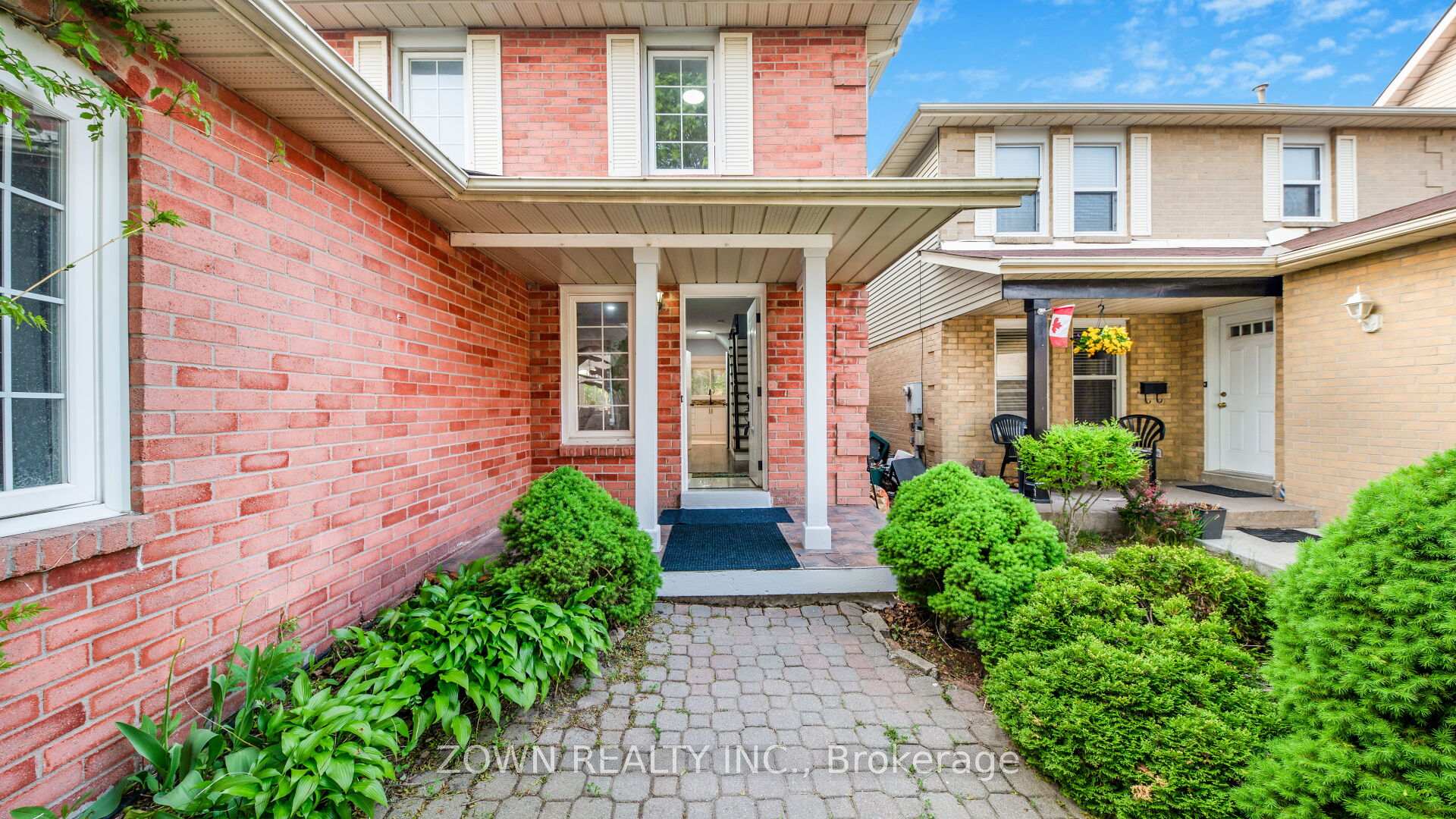 Photo 3 of 26 Carr Drive, Ajax, Central — HOMEH