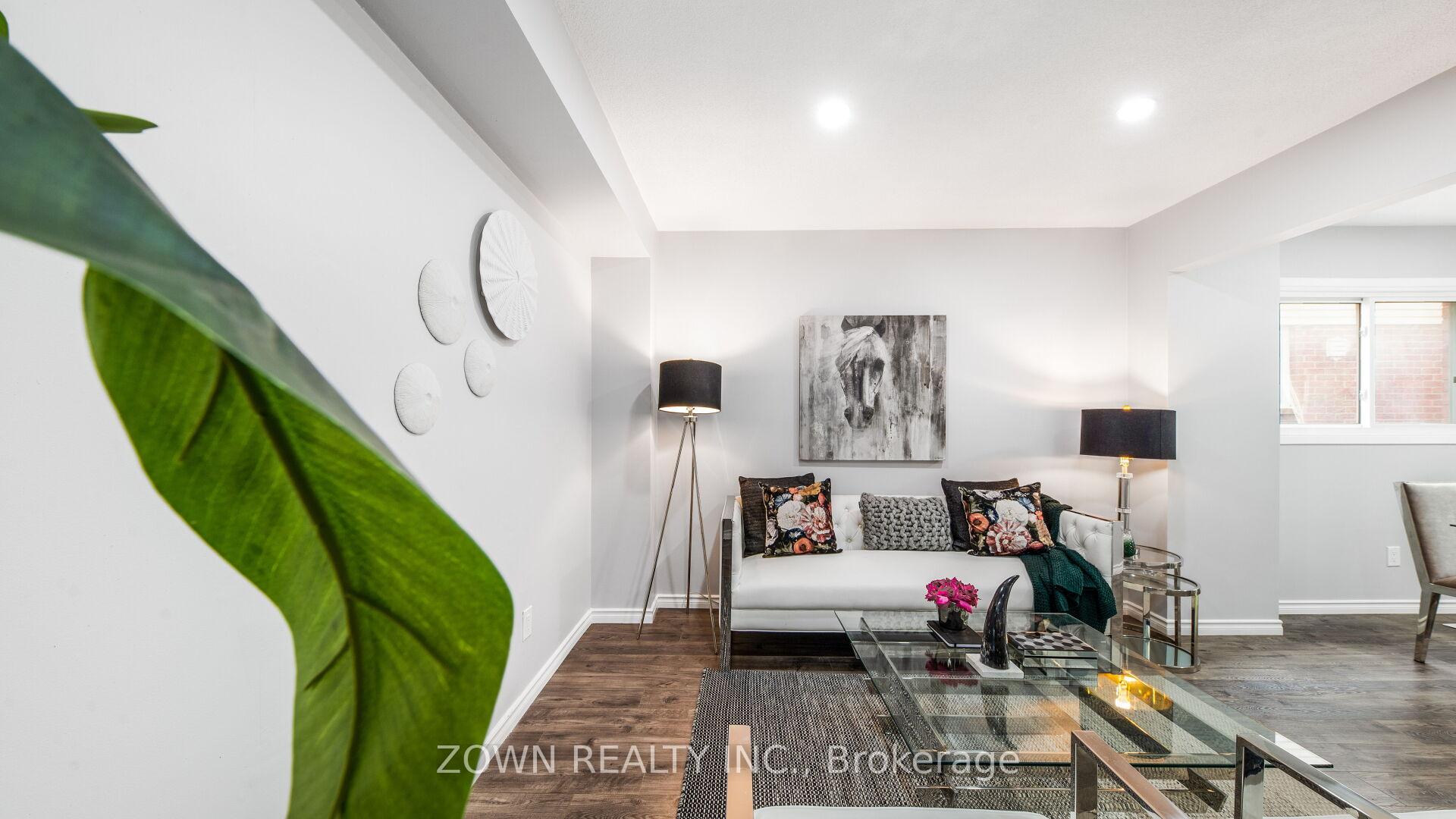 Photo 12 of 26 Carr Drive, Ajax, Central — HOMEH