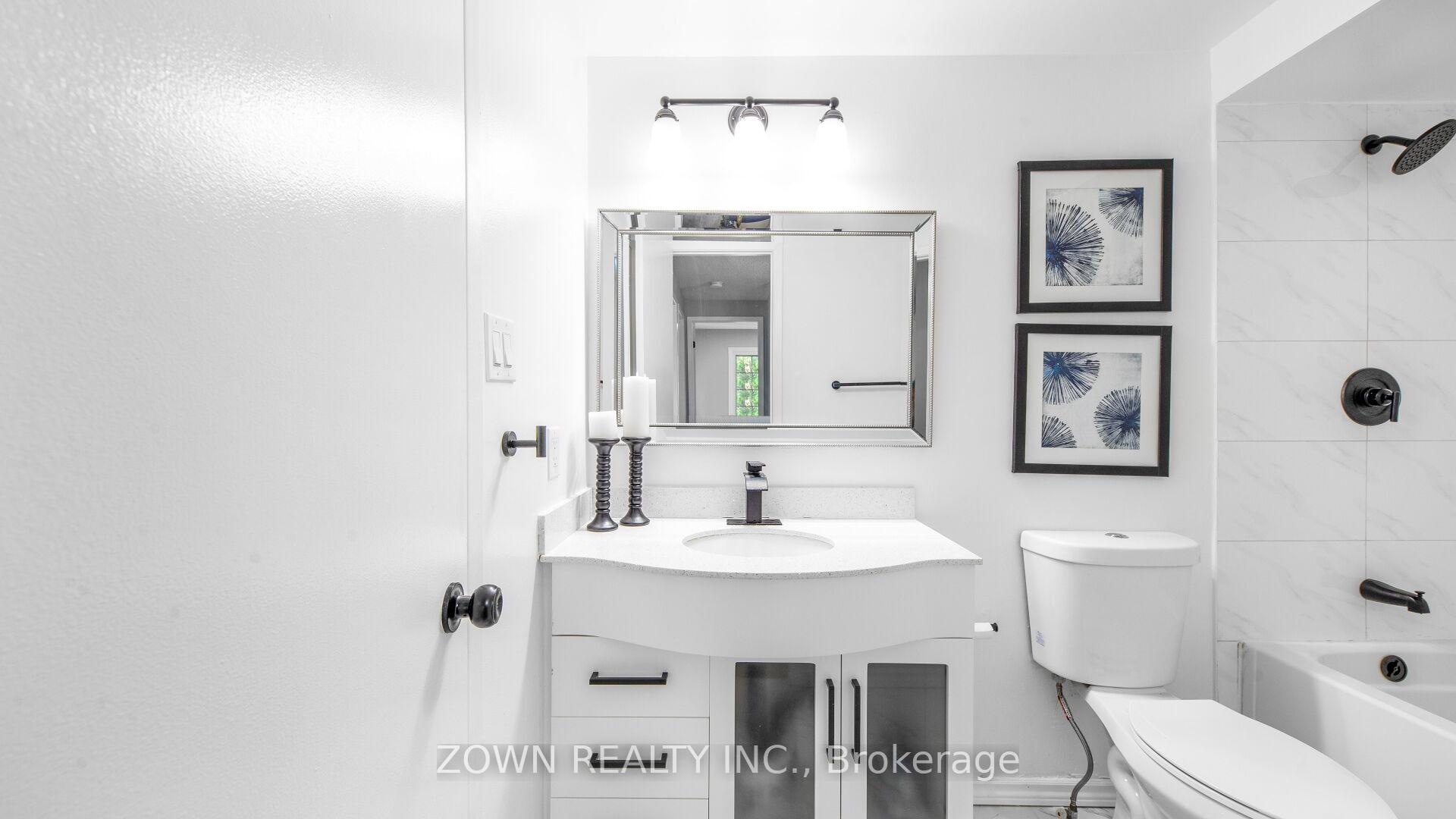 Photo 28 of 26 Carr Drive, Ajax, Central — HOMEH