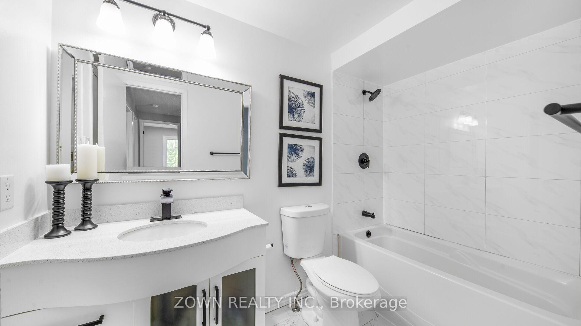 Photo 30 of 26 Carr Drive, Ajax, Central — HOMEH