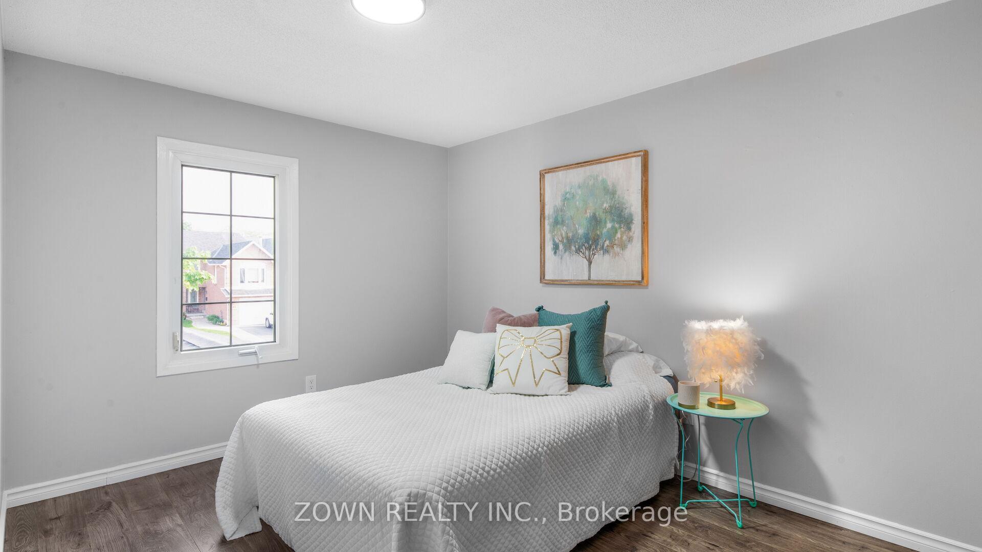 Photo 31 of 26 Carr Drive, Ajax, Central — HOMEH