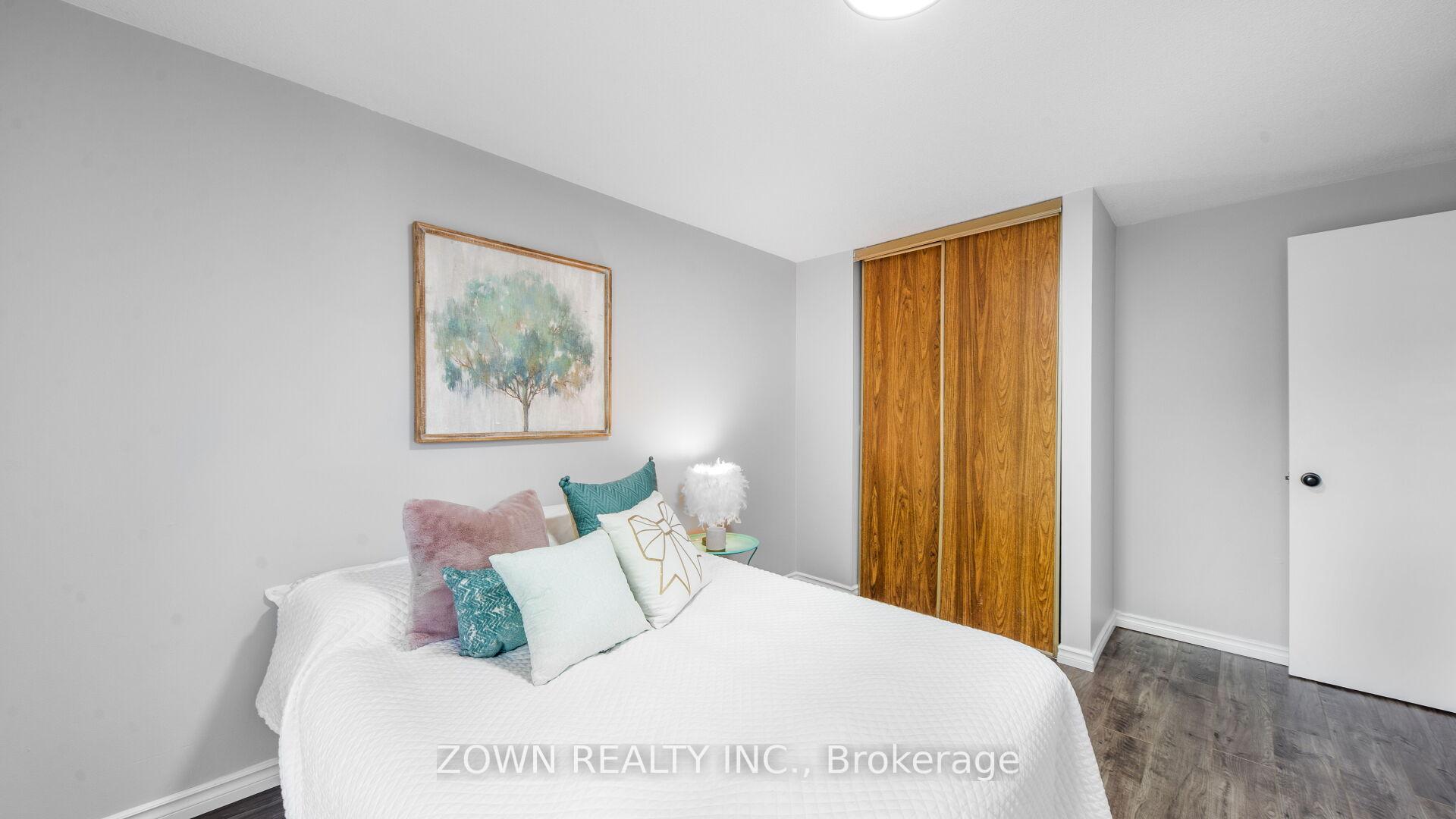 Photo 32 of 26 Carr Drive, Ajax, Central — HOMEH