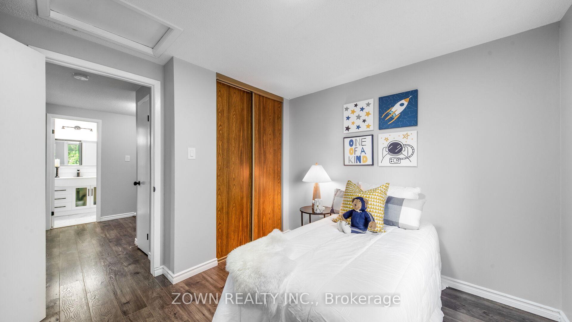 Photo 34 of 26 Carr Drive, Ajax, Central — HOMEH
