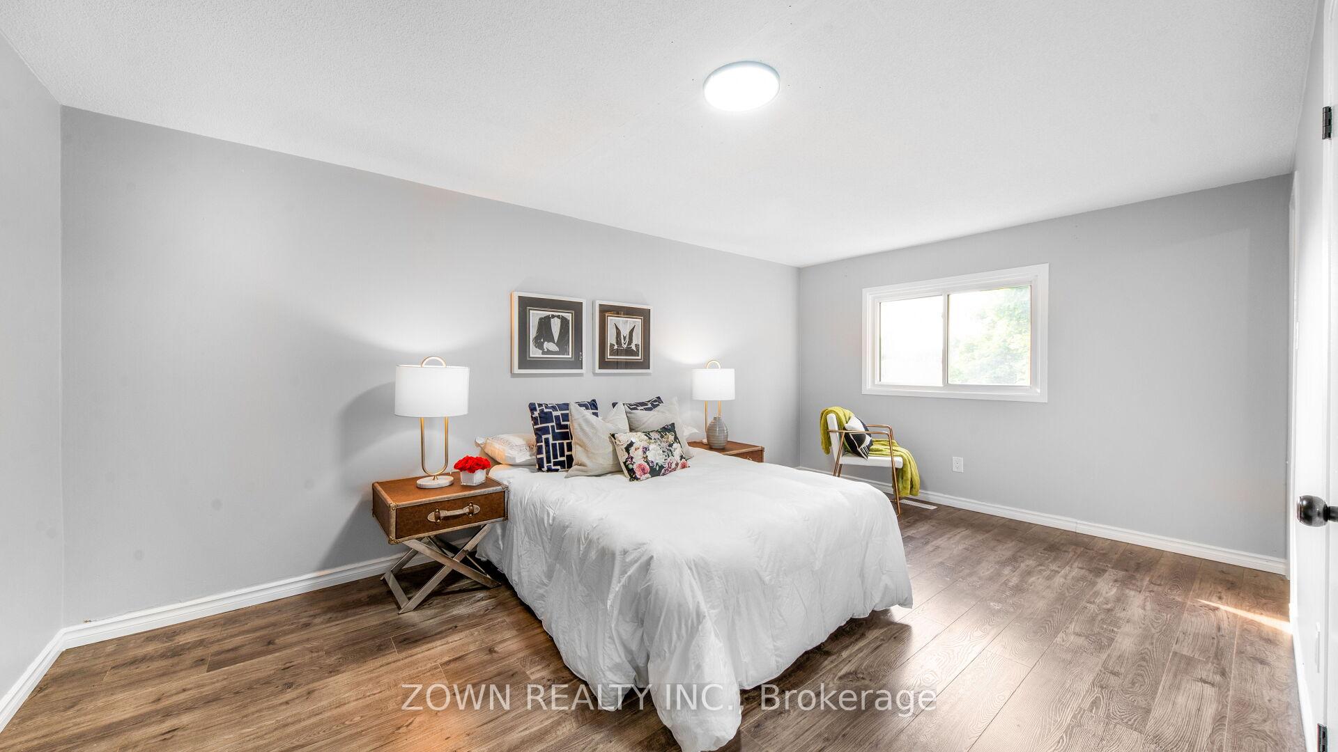 Photo 35 of 26 Carr Drive, Ajax, Central — HOMEH