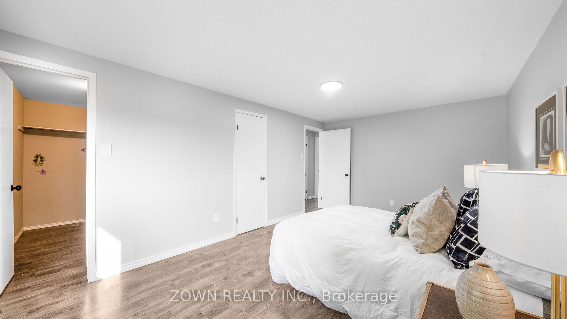 Photo 36 of 26 Carr Drive, Ajax, Central — HOMEH
