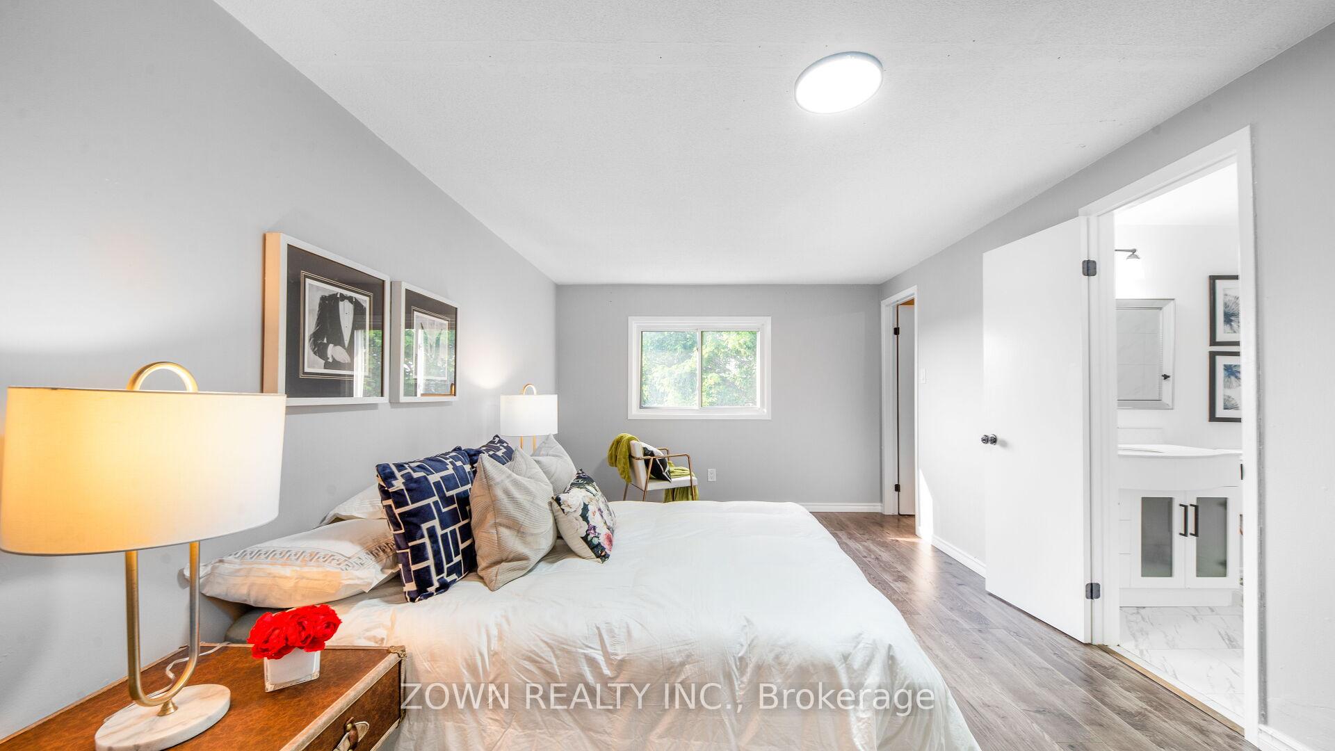Photo 39 of 26 Carr Drive, Ajax, Central — HOMEH