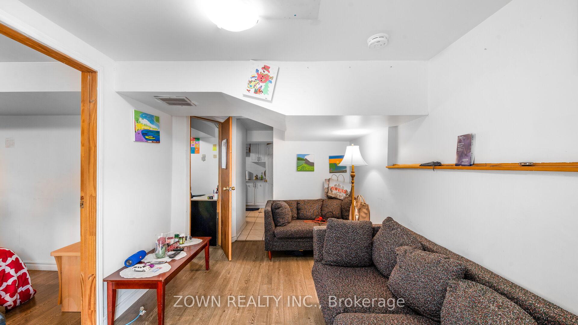 Photo 41 of 26 Carr Drive, Ajax, Central — HOMEH