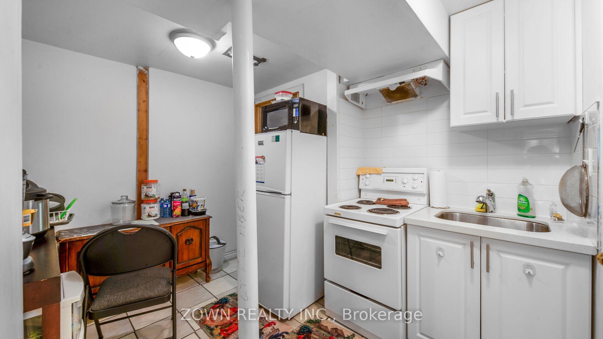 Photo 45 of 26 Carr Drive, Ajax, Central — HOMEH