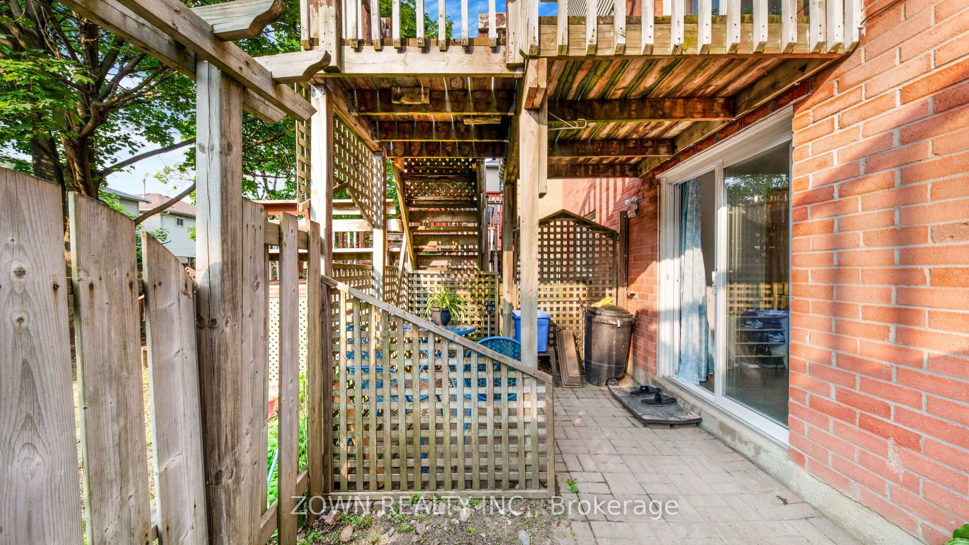 Photo 46 of 26 Carr Drive, Ajax, Central — HOMEH