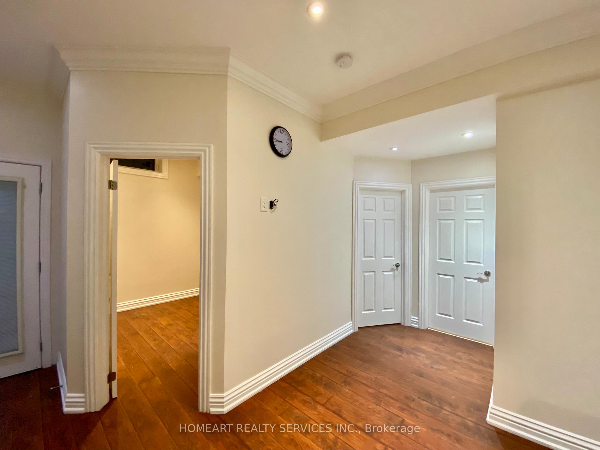 Photo 8 of Unit Bsmt A, 43 Baldwin Avenue, Vaughan, Concord — HOMEH